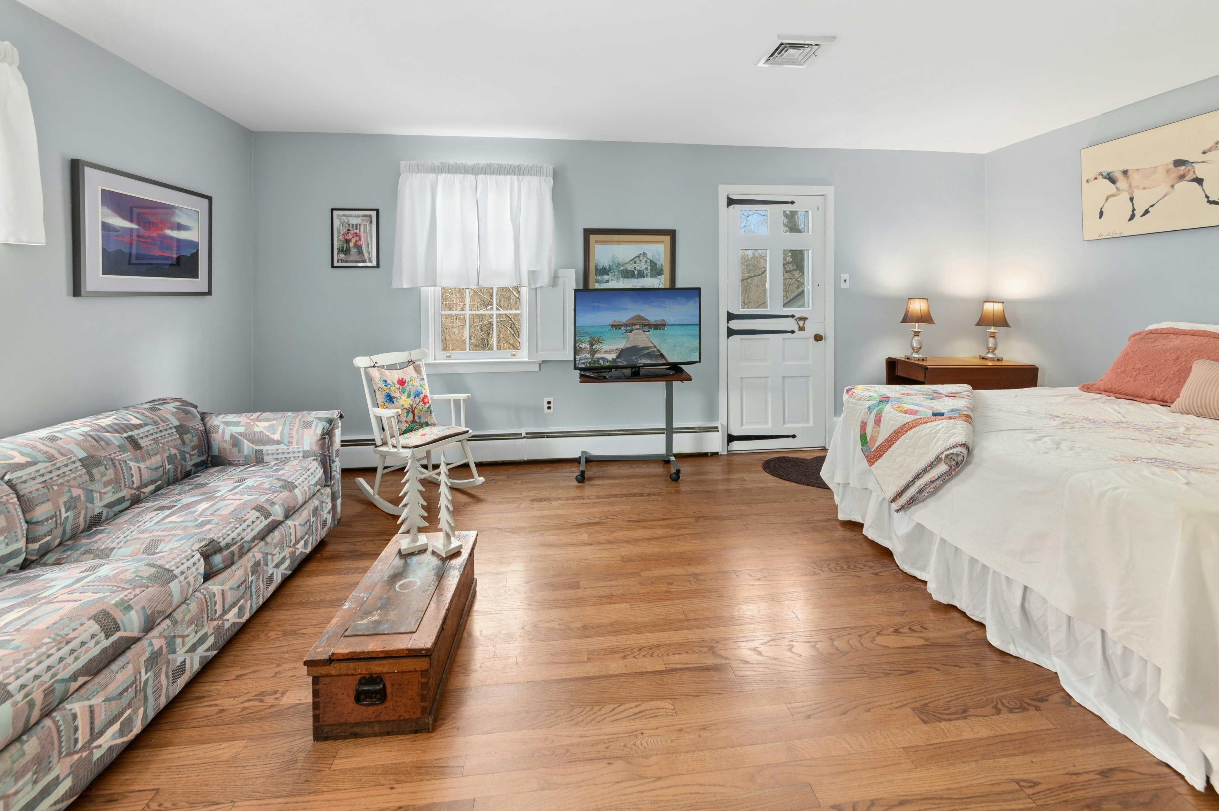  2885 Mill Road, Doylestown, PA 18902 - 物件實景