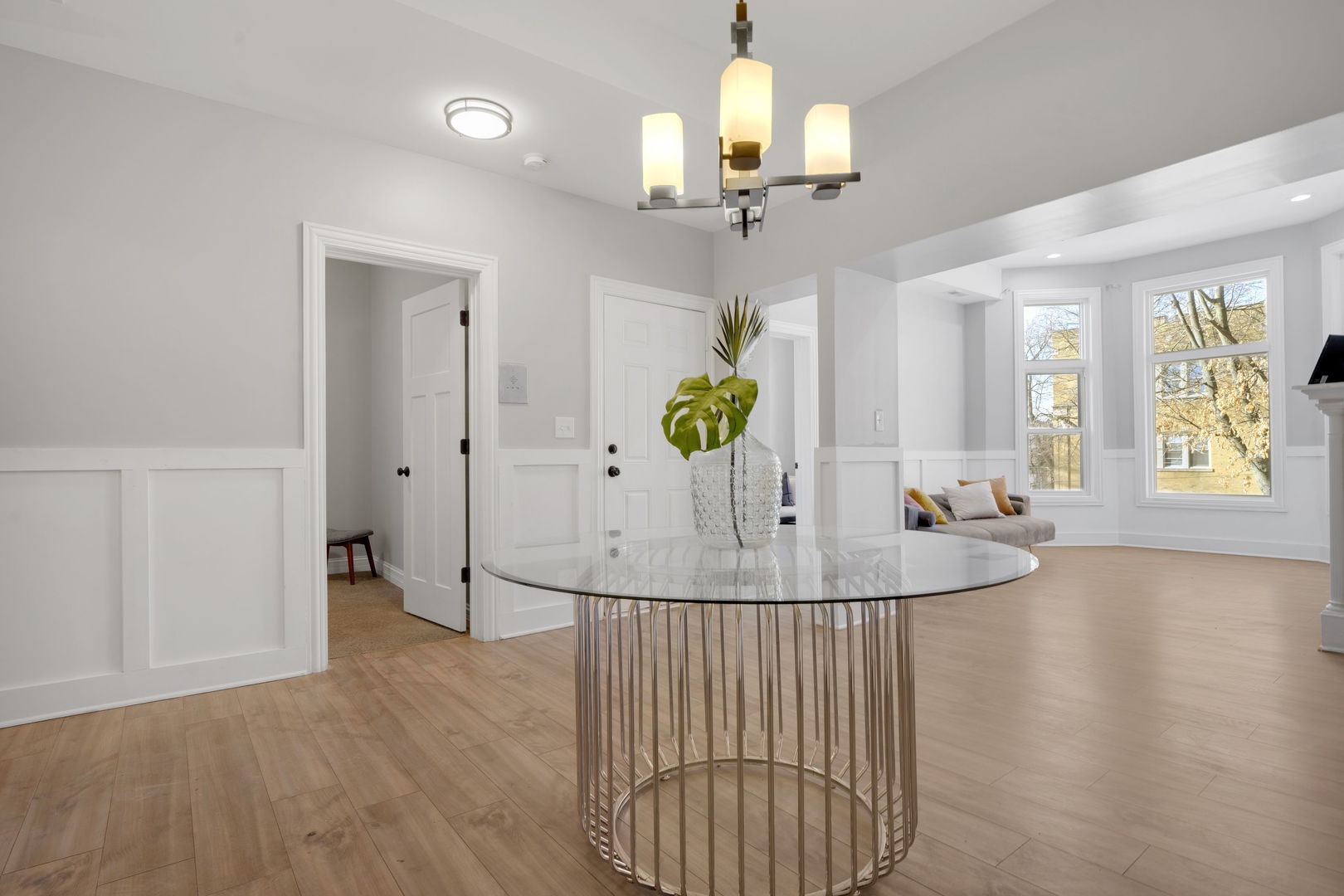 Chicago, Illinois, 60637, United States, 7 Bedrooms Bedrooms, ,Residential,For Sale,1699303