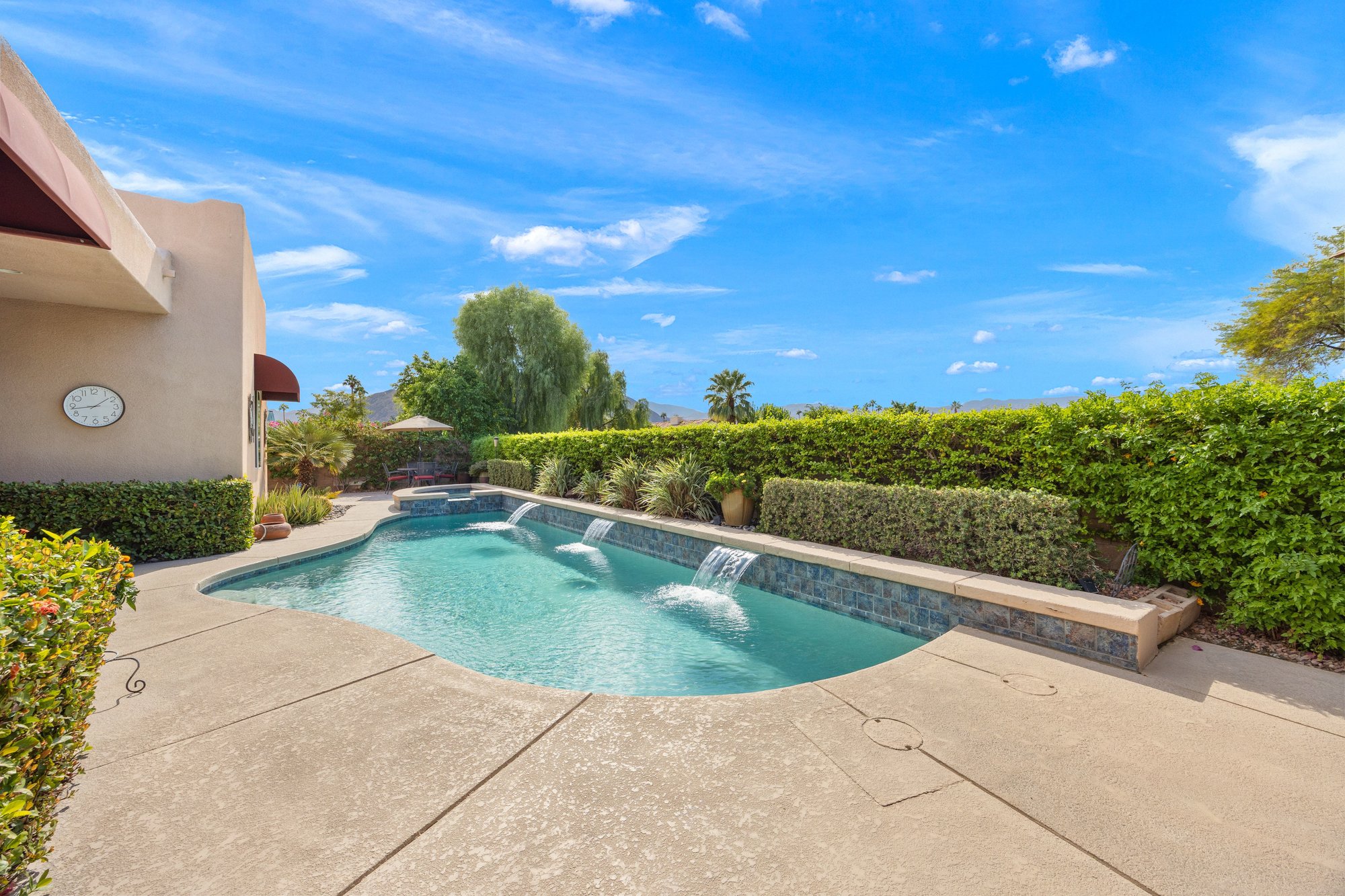  Arguably The Best Location In The Gated Community Of Tucson - 物件實景