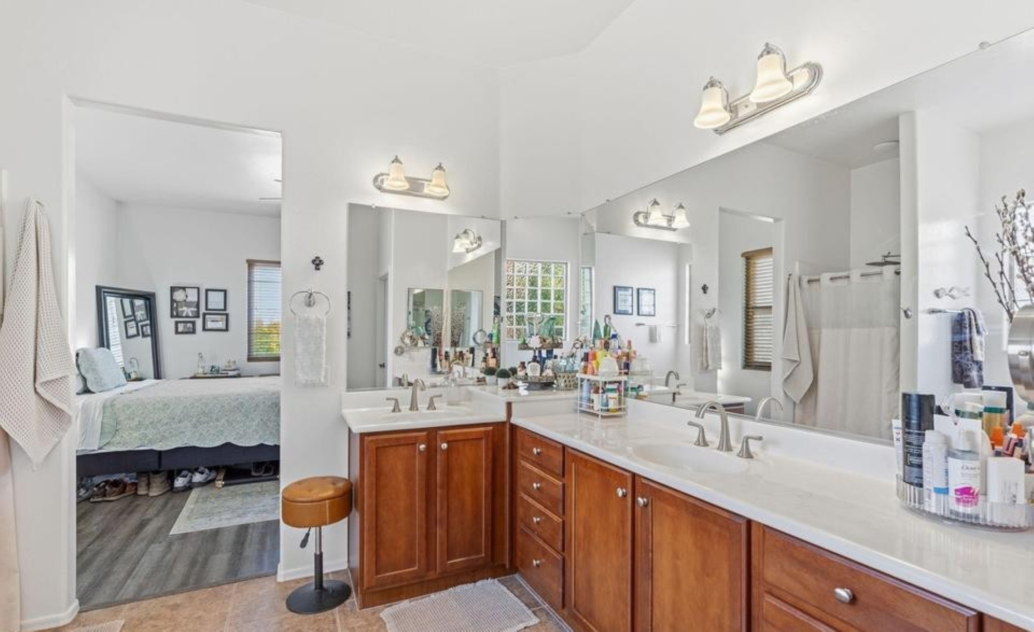  420 W Lexington Street¦Vail, AZ - 物件實景