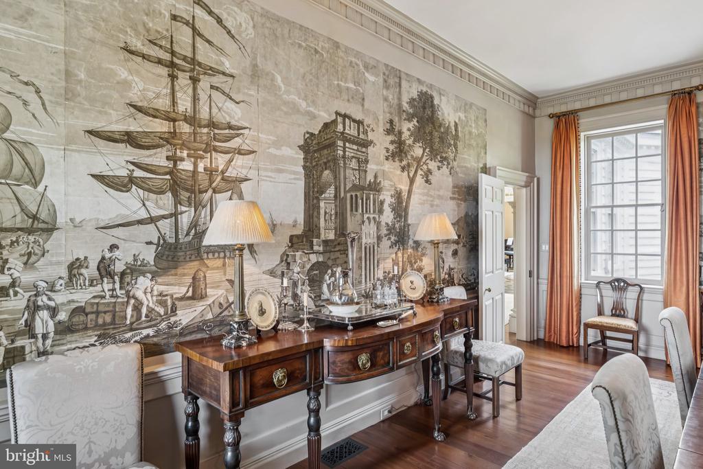 Rappahannock Academy, Virginia, 22538, United States, 4 Bedrooms Bedrooms, ,5 BathroomsBathrooms,Residential,For Sale,1917132