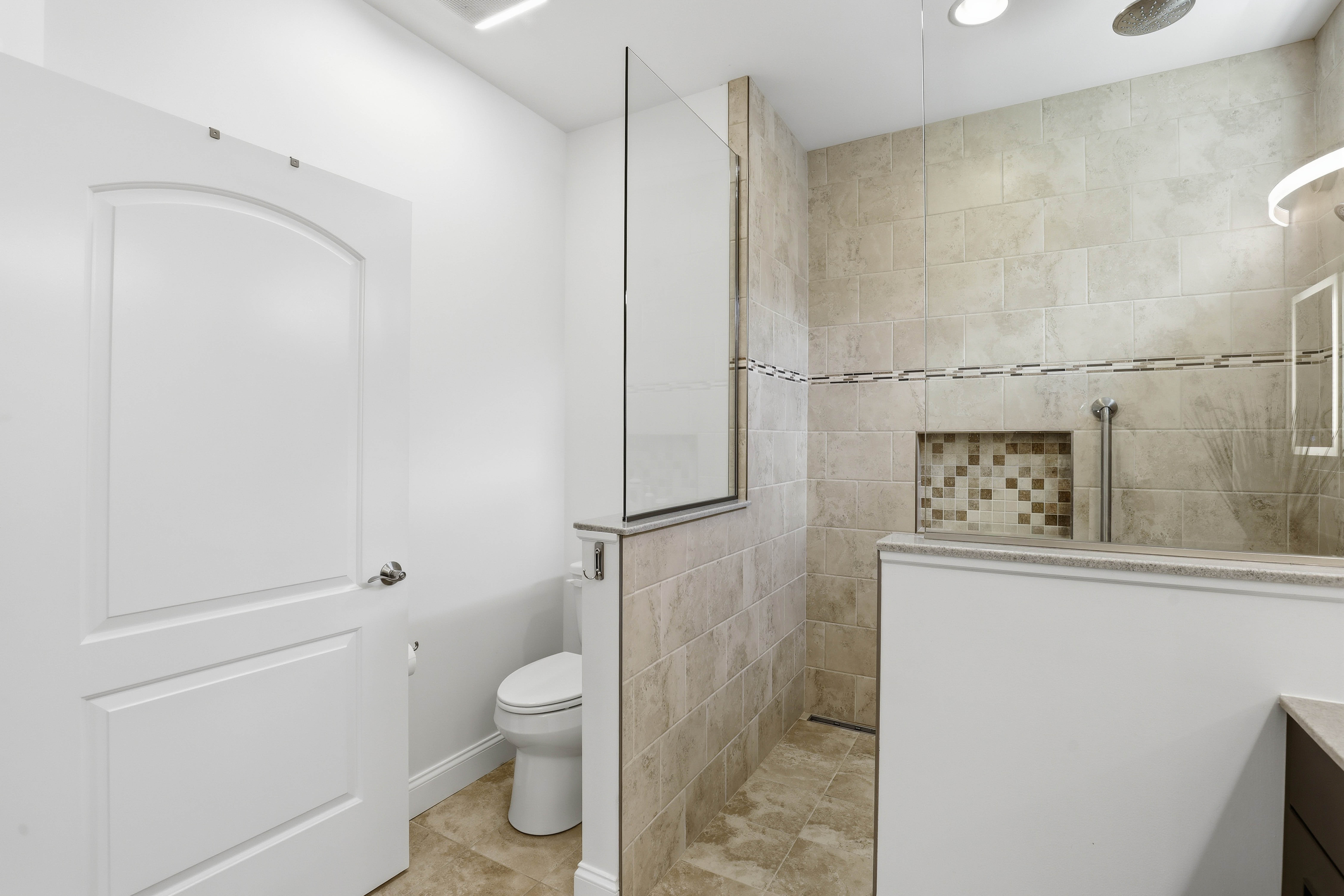  1084 Alden Way, Lebanon, PA 17042 - 物件實景