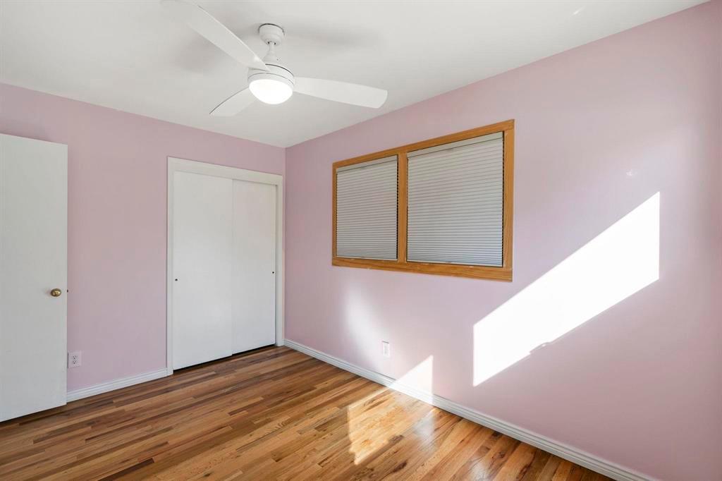 Durango, Colorado, 81301, United States, 3 Bedrooms Bedrooms, ,2 BathroomsBathrooms,Residential,For Sale,1947970