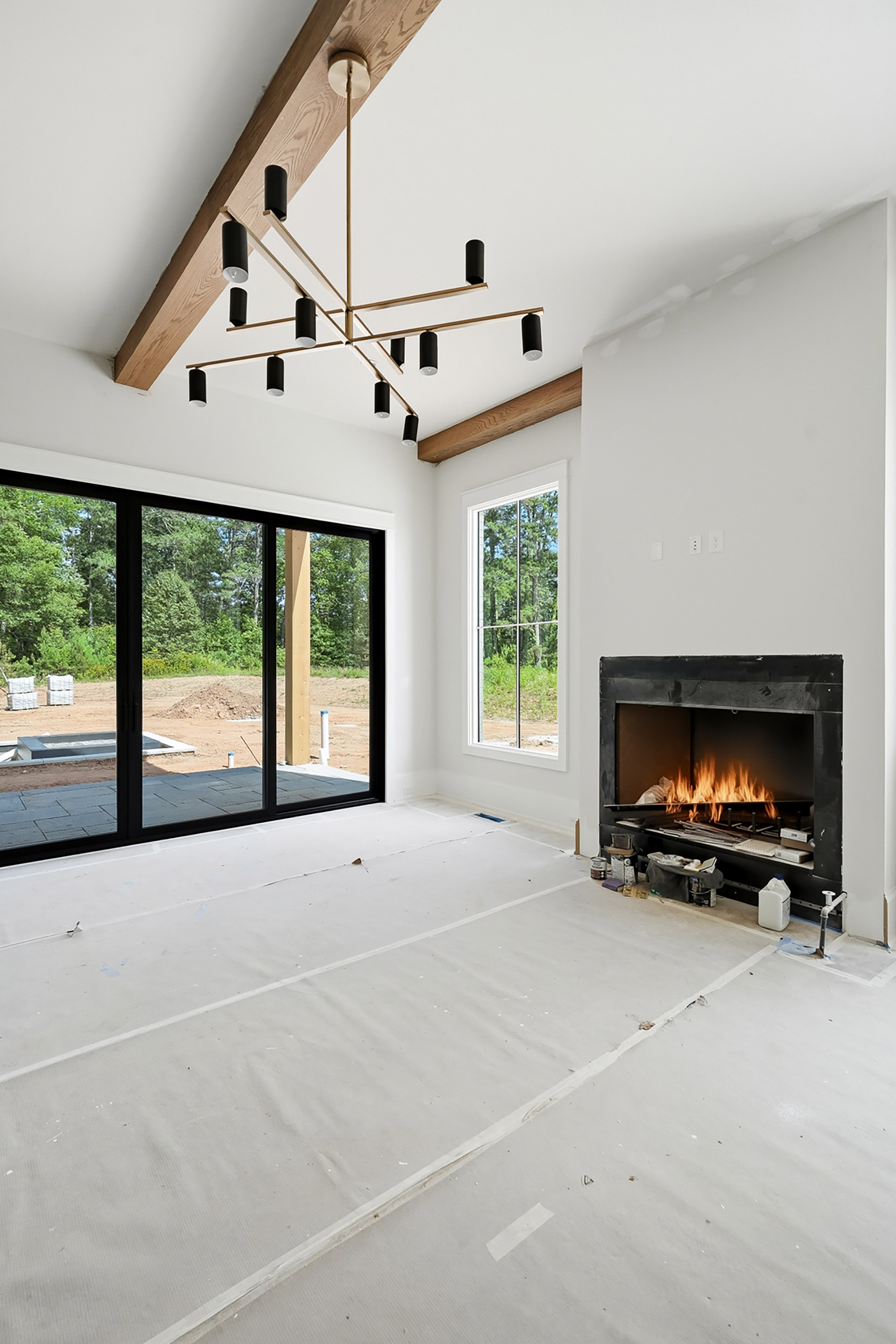  Come Experience the Pinnacle of Luxury Living in Heatherton - 物件實景