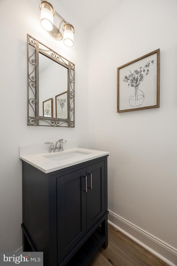 HONEY BROOK, Pennsylvania, 19344, United States, 3 Bedrooms Bedrooms, ,3 BathroomsBathrooms,Residential,For Sale,1921756