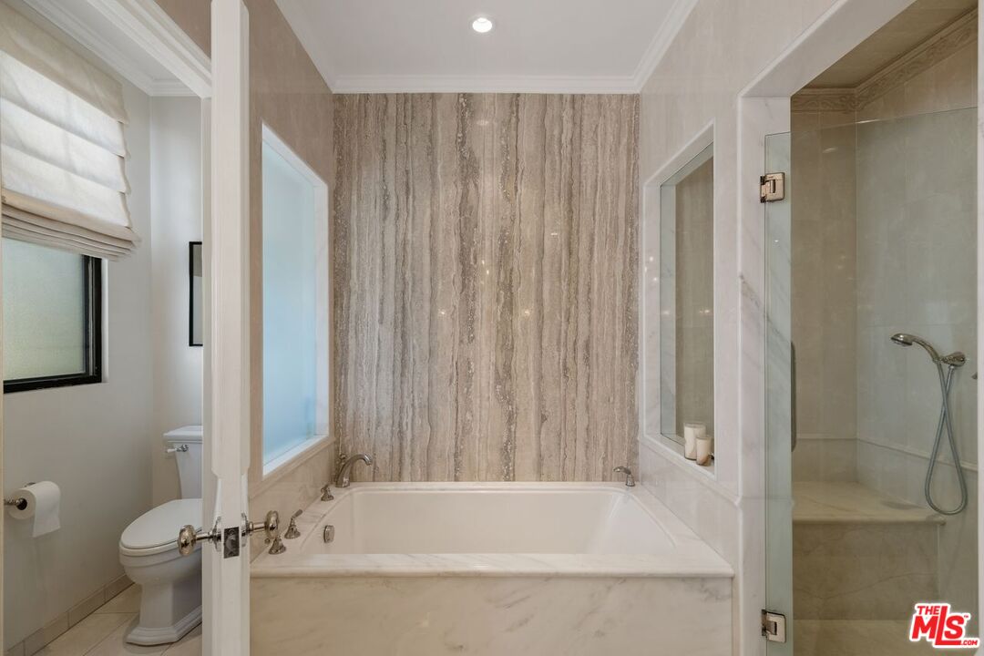 Beverly Hills, California, 90210, United States, 2 Bedrooms Bedrooms, ,3 BathroomsBathrooms,Residential,For Sale,1766726