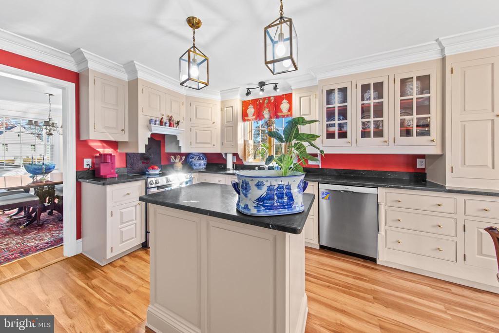 Milford, Delaware, 19963, United States, 3 Bedrooms Bedrooms, ,4 BathroomsBathrooms,Residential,For Sale,1994846