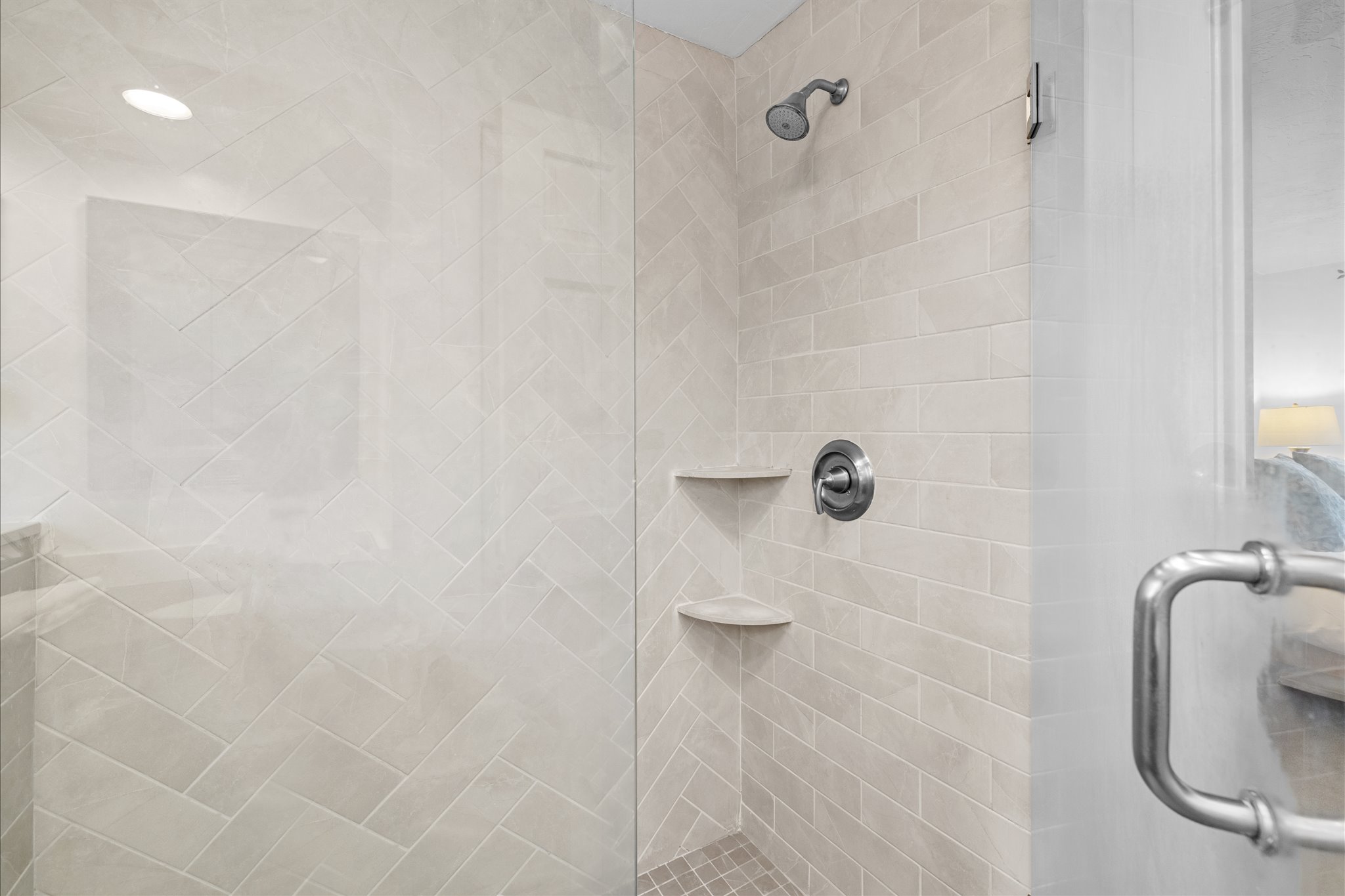  14 Forge Way, Dux - 物件實景