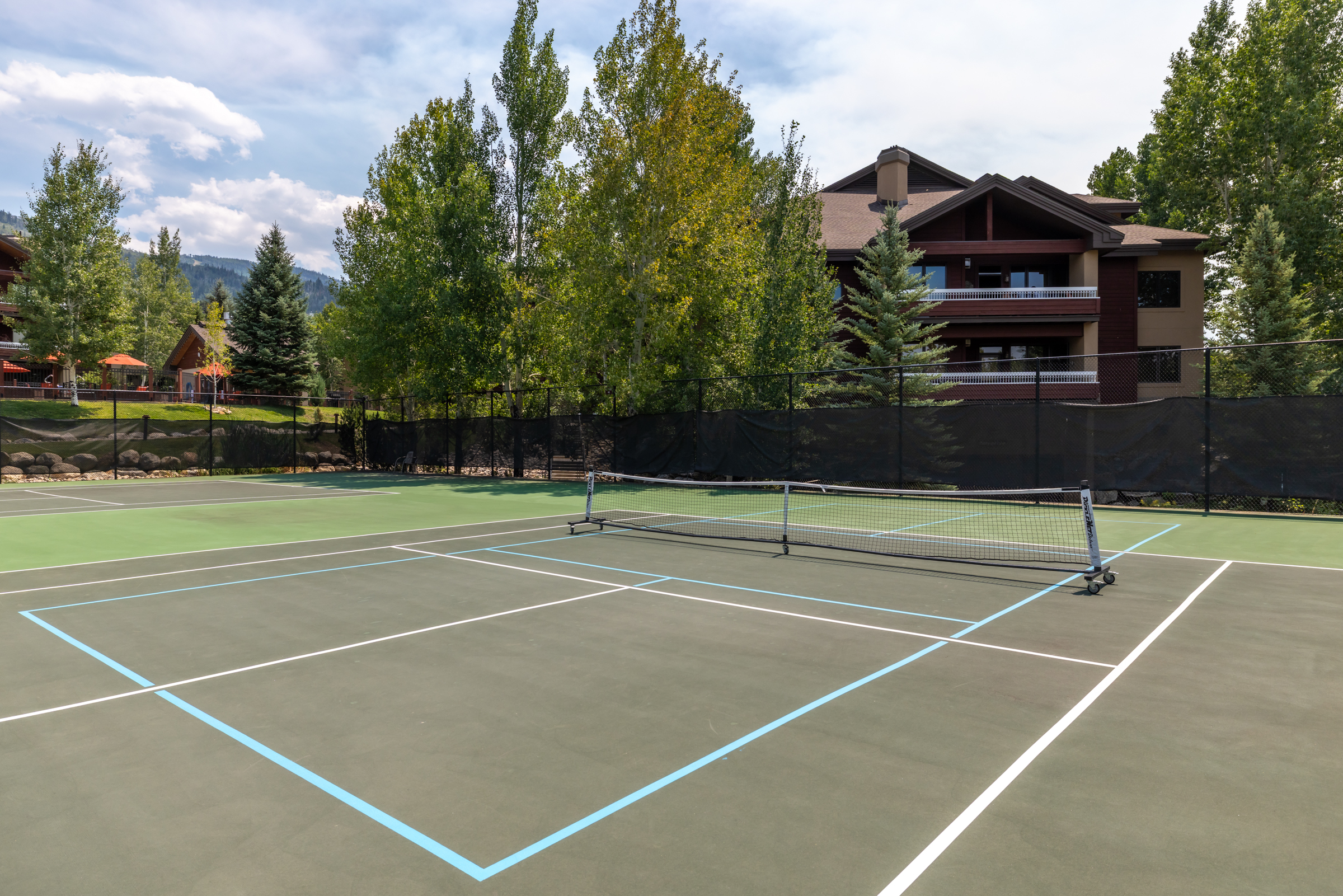  2800 Village Drive, Steamboat Springs, CO 80487 - 物件實景