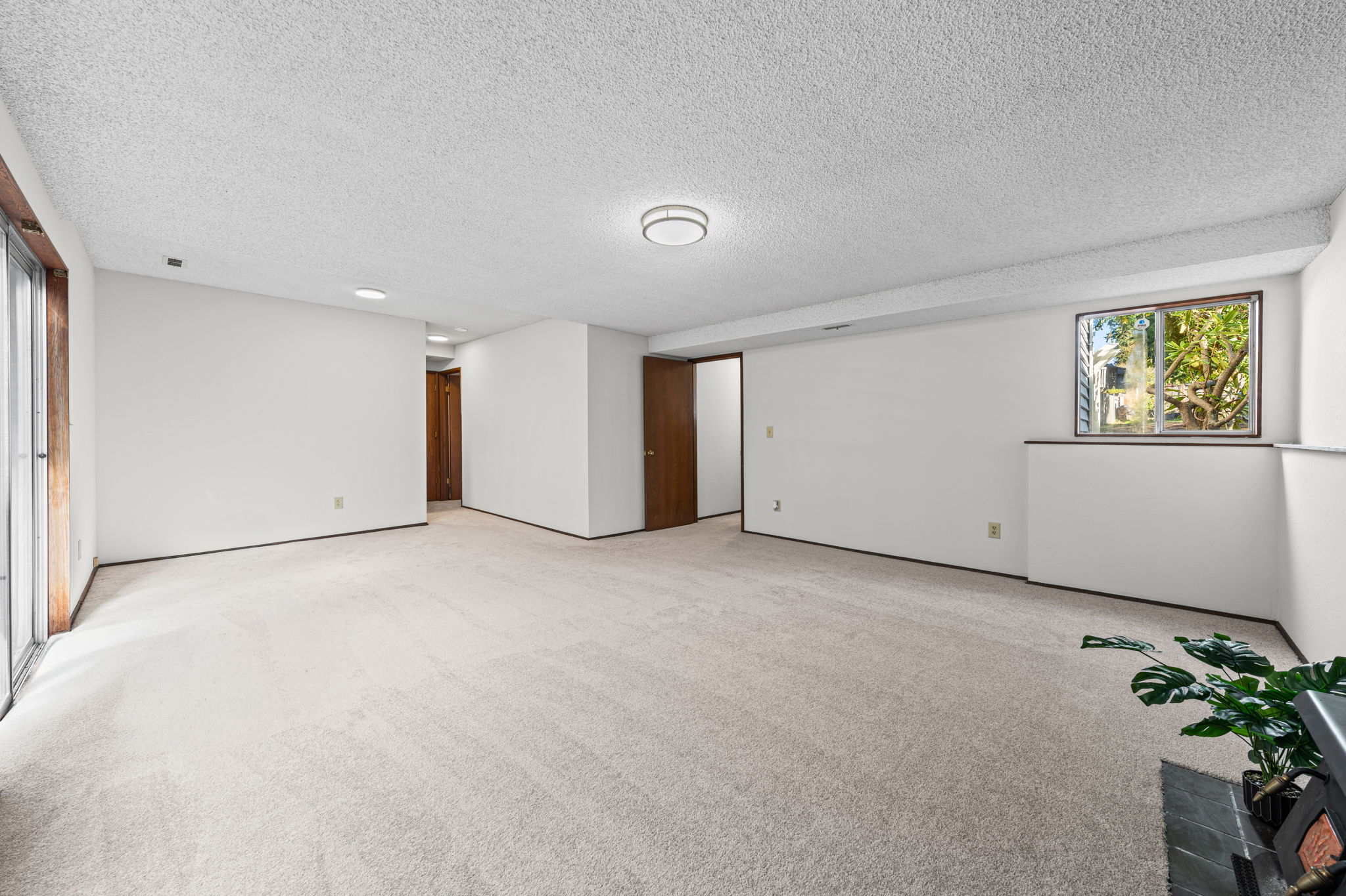 31711 25th Ave SW, Federal Way, WA 98023 - 物件實景