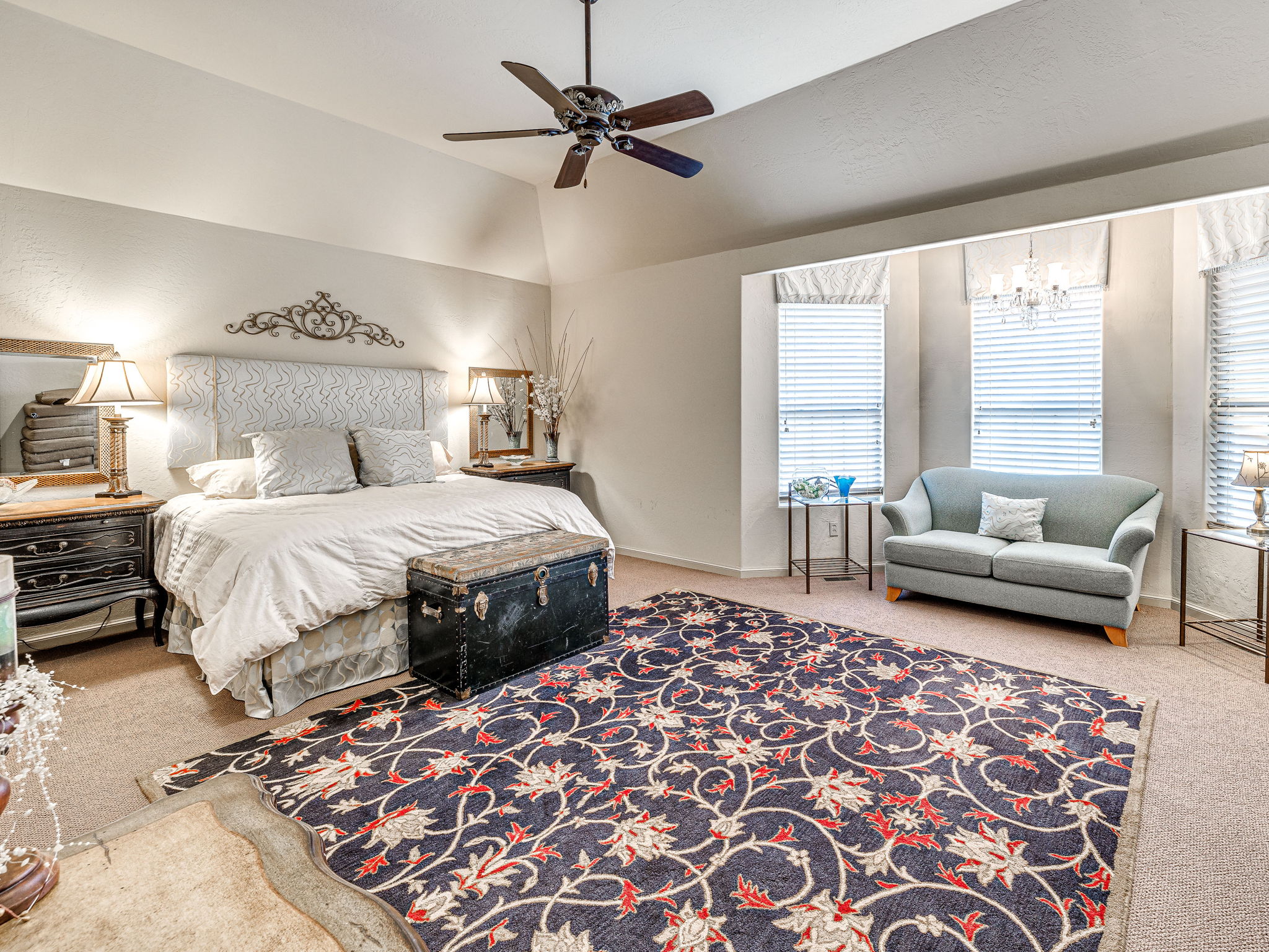 Edmond, Oklahoma, 73003, United States, 3 Bedrooms Bedrooms, ,3 BathroomsBathrooms,Residential,For Sale,1907652