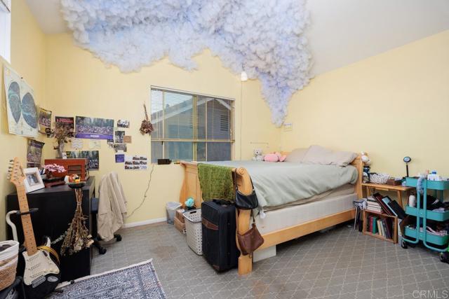 Oceanside, California, 92057, United States, 4 Bedrooms Bedrooms, ,3 BathroomsBathrooms,Residential,For Sale,1974521