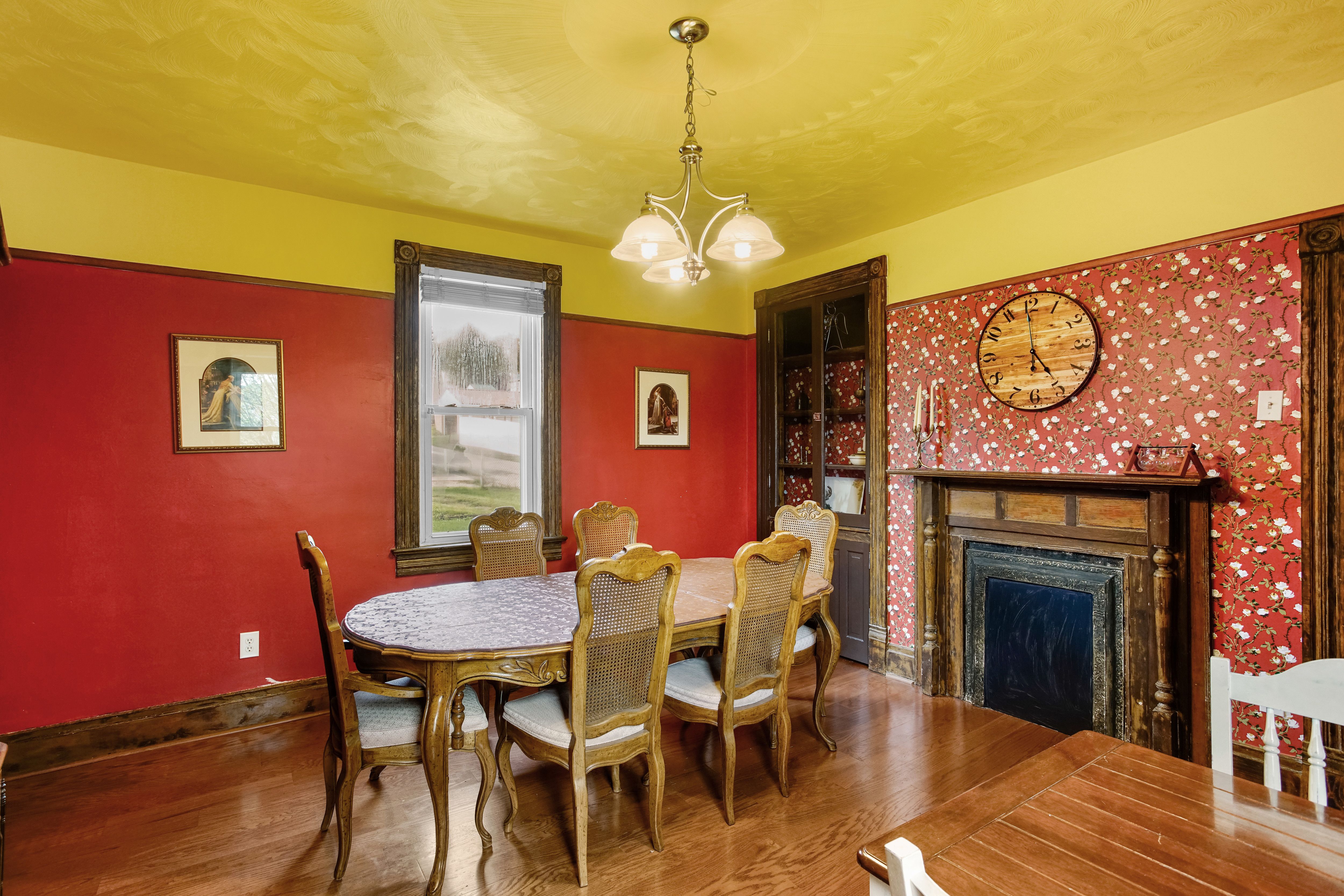  925 Walnut Street, Springdale, PA 15221 - 物件實景