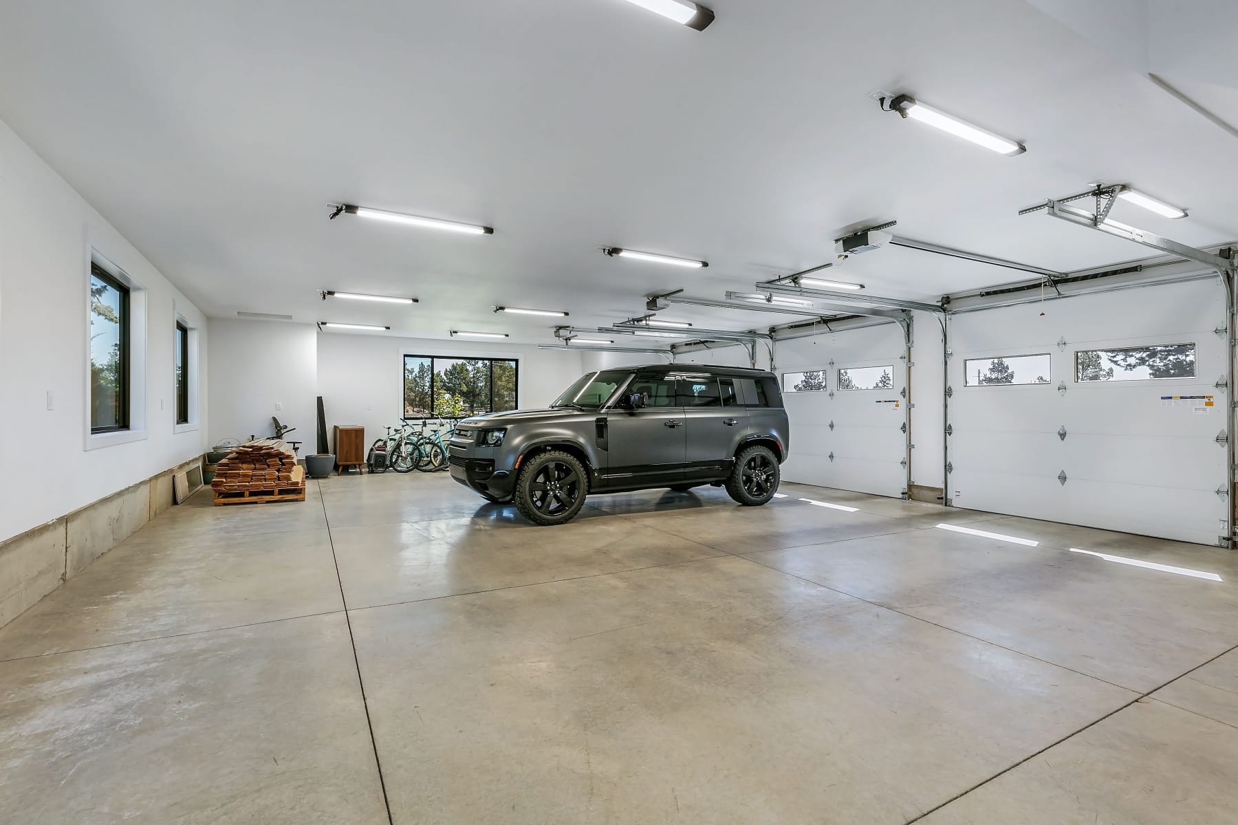  62215 Byram Court Bend, OR 97701 - 物件實景
