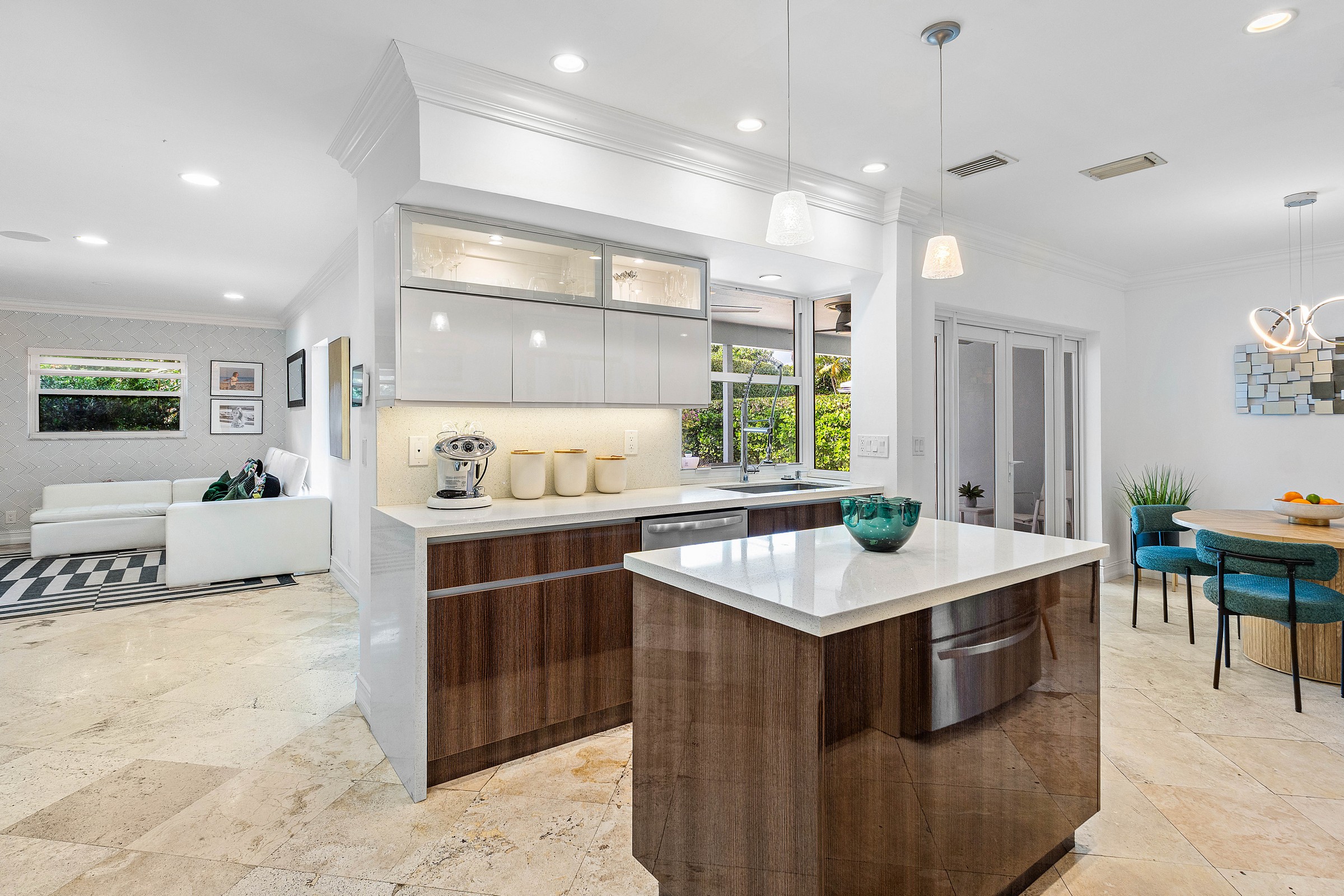  1181 SW Walnut Terrace, Boca Raton, FL, 33486 - 物件實景