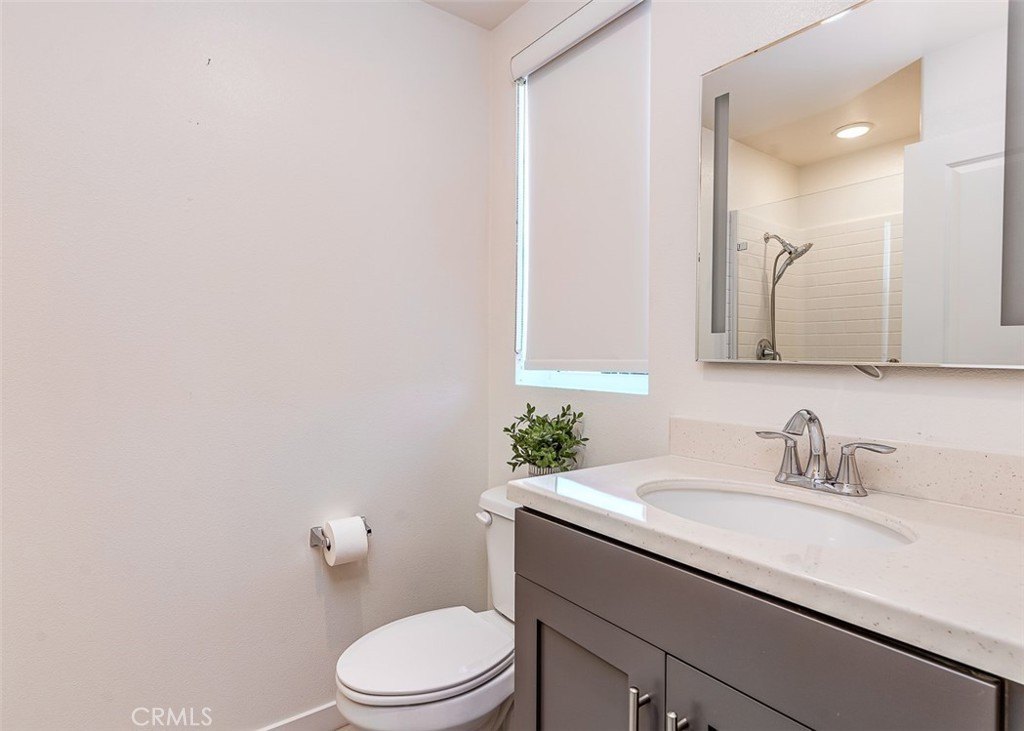 La Mirada, California, 90638, United States, 3 Bedrooms Bedrooms, ,4 BathroomsBathrooms,Residential,For Sale,1927510