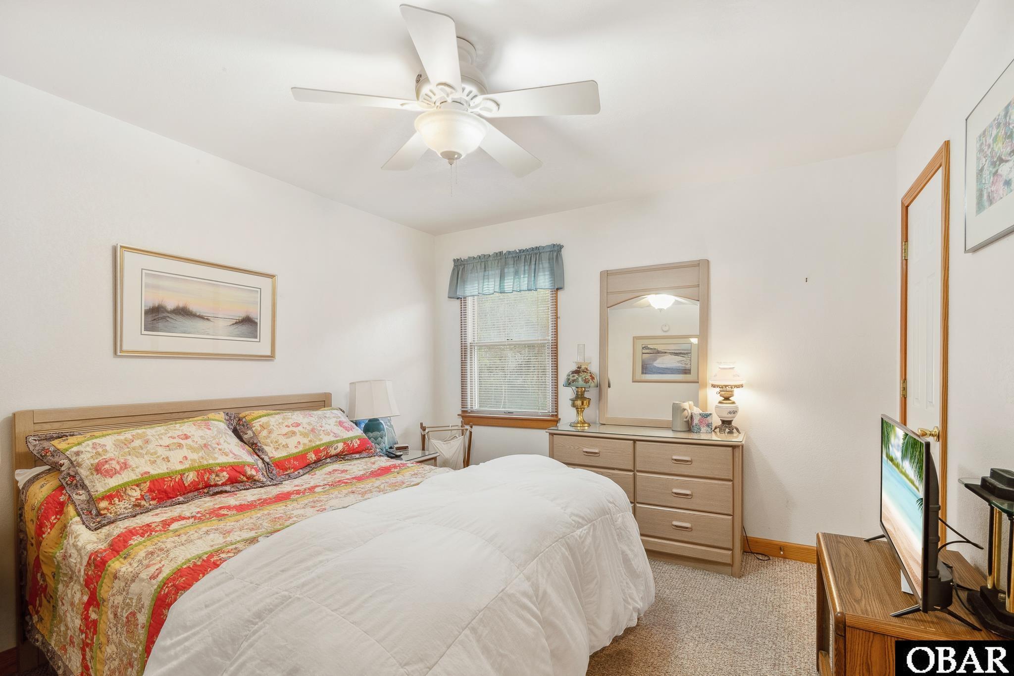 Southern Shores, North Carolina, 27949, United States, 5 Bedrooms Bedrooms, ,5 BathroomsBathrooms,Residential,For Sale,1768368