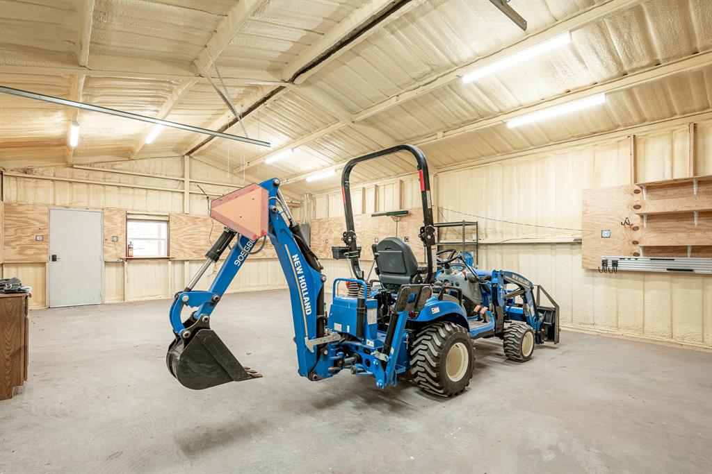 Abilene, Texas, 79606, United States, 3 Bedrooms Bedrooms, ,2 BathroomsBathrooms,Residential,For Sale,1988306