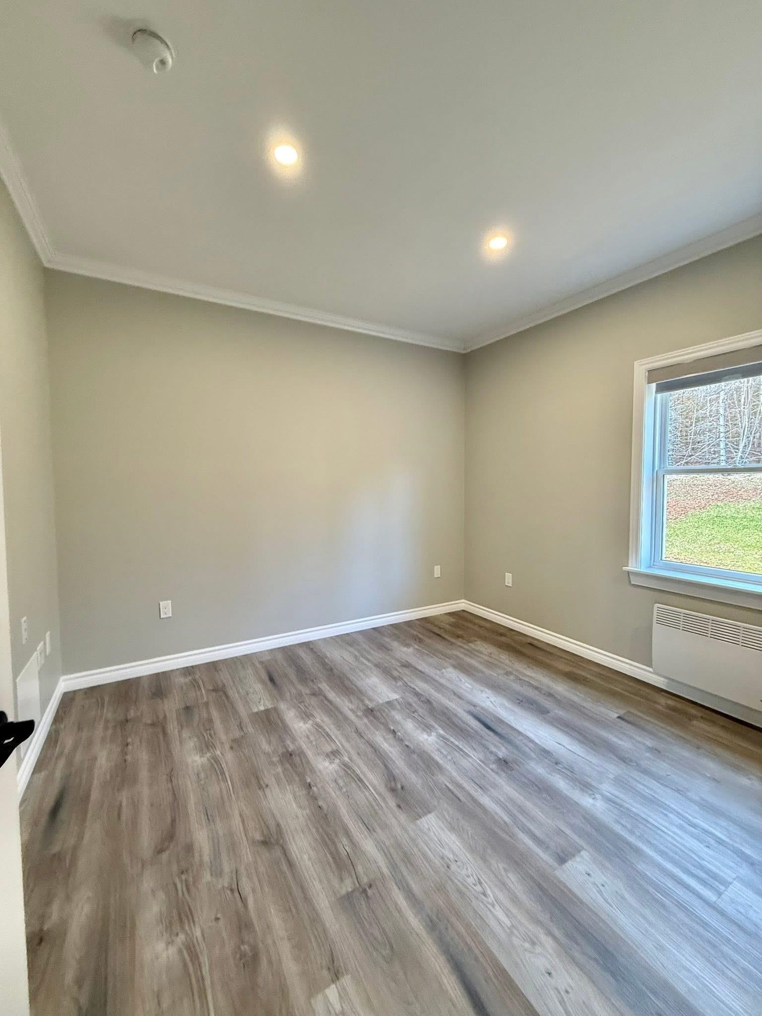 MAYFIELD, Prince Edward Island, C0A 1N0, CA, 3 Bedrooms Bedrooms, ,2 BathroomsBathrooms,Residential,For Sale,1876045