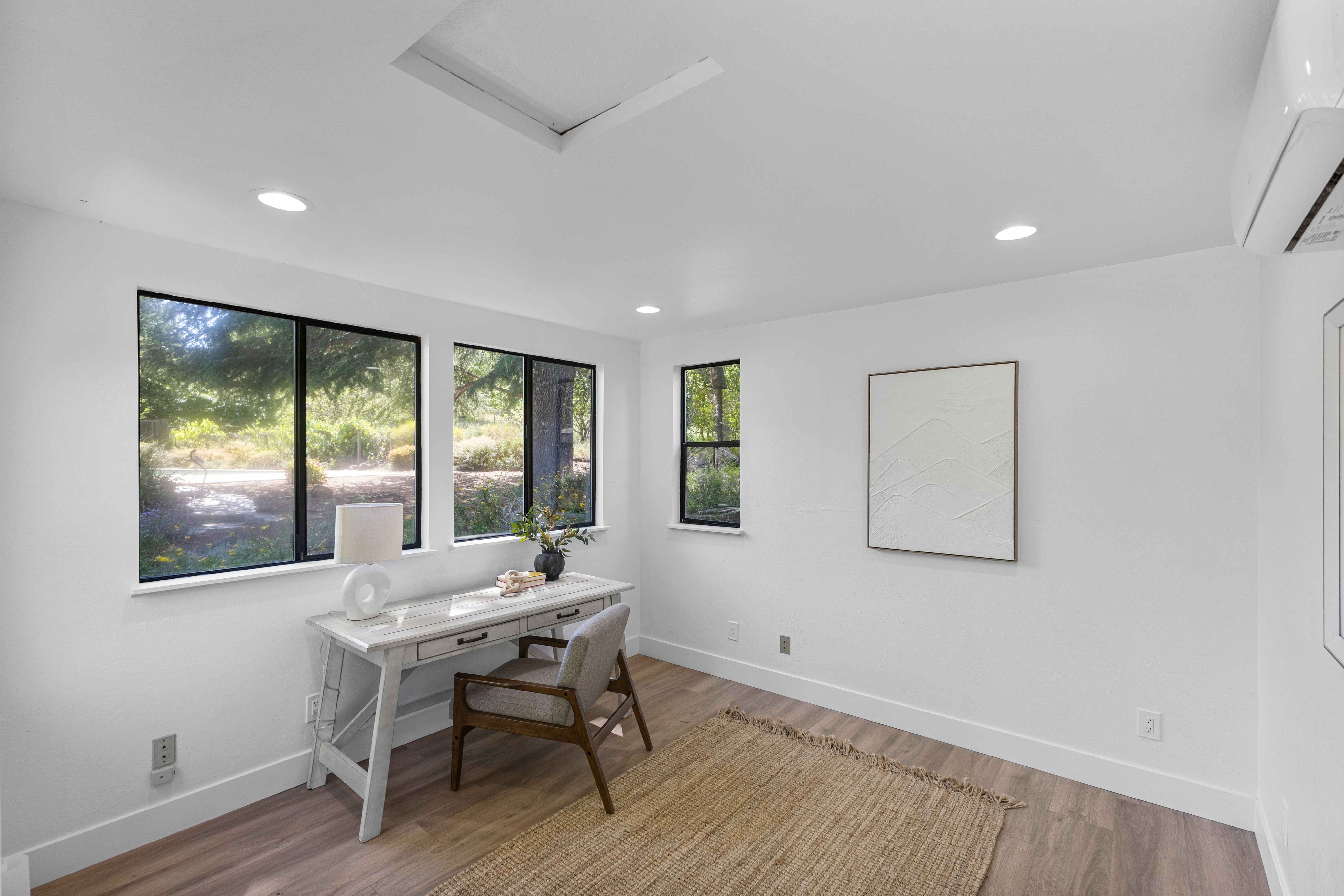  Grand Westside Danville Estate on Rare 0.60± Acre  Masterfully Reimagined - 物件實景