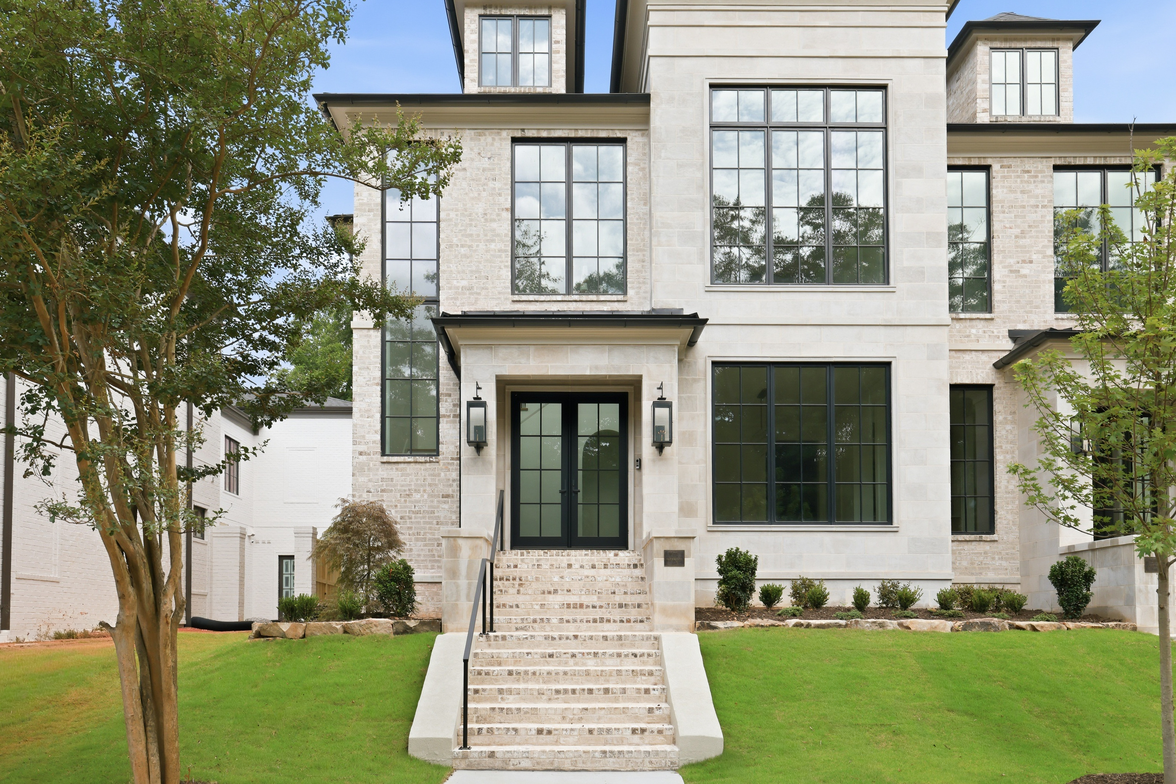  101 Sherwood St., Sherwood, SC 29601 - 物件實景