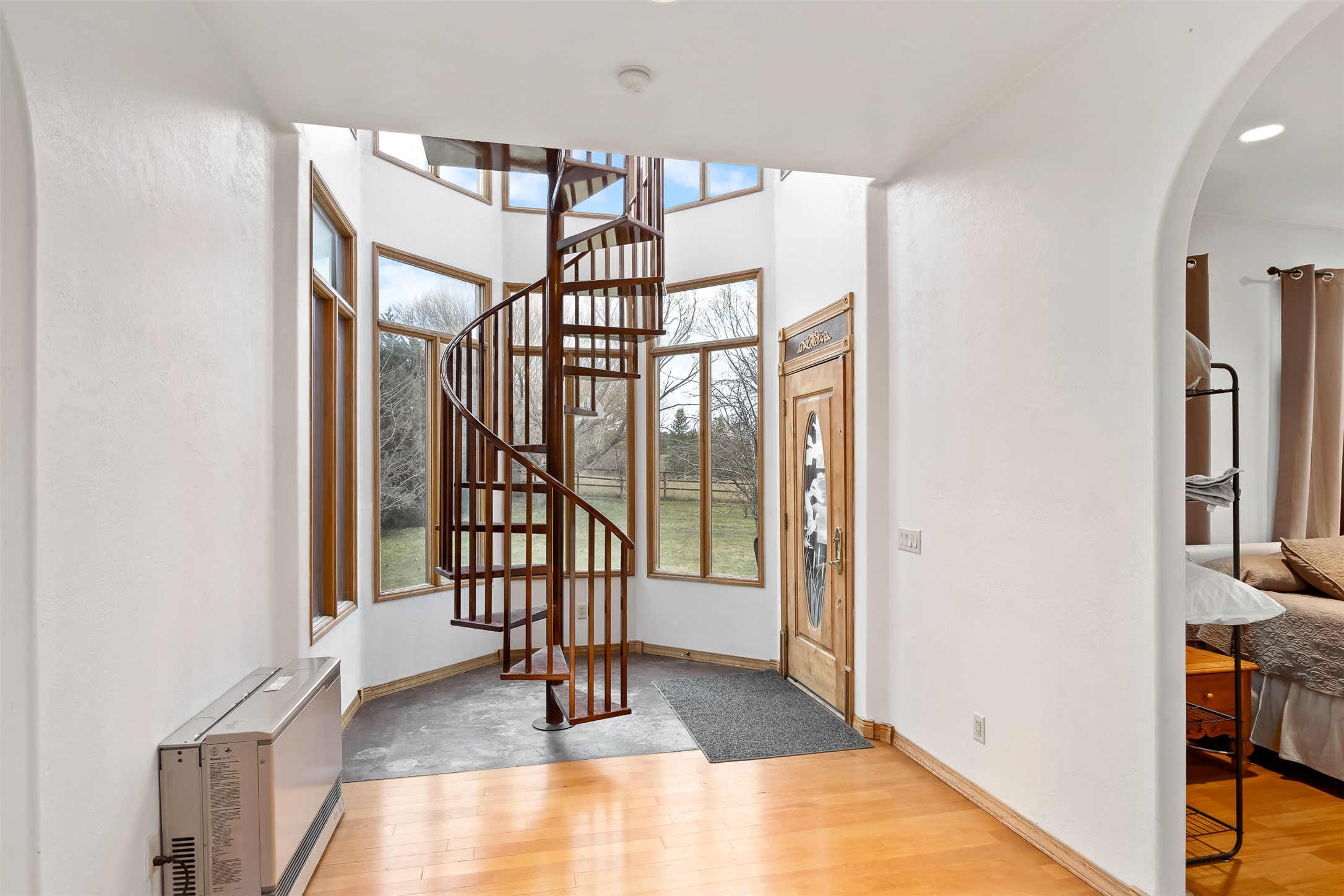  859 Hamilton Heights Road - 物件實景