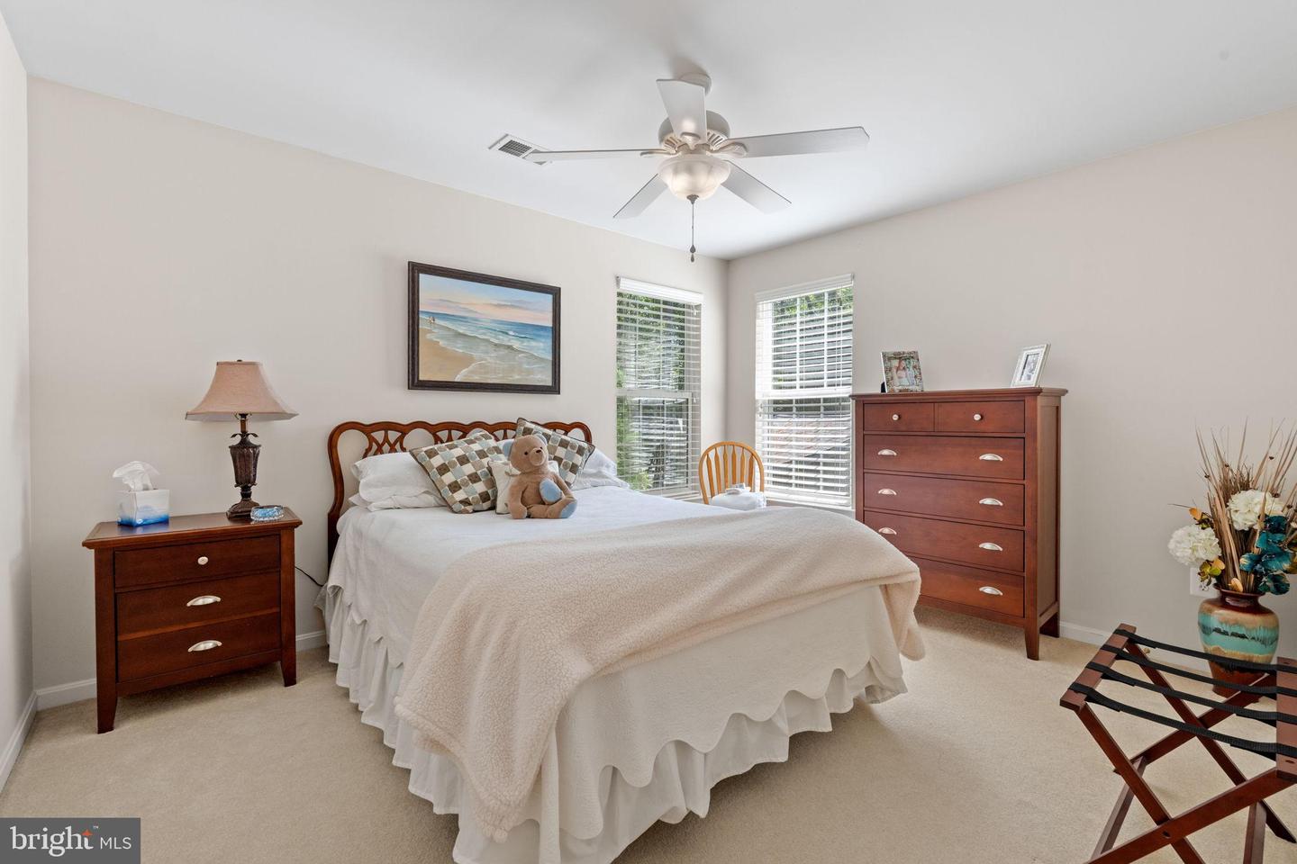 Swan Point, Maryland, 20645, United States, 4 Bedrooms Bedrooms, ,3 BathroomsBathrooms,Residential,For Sale,1955211