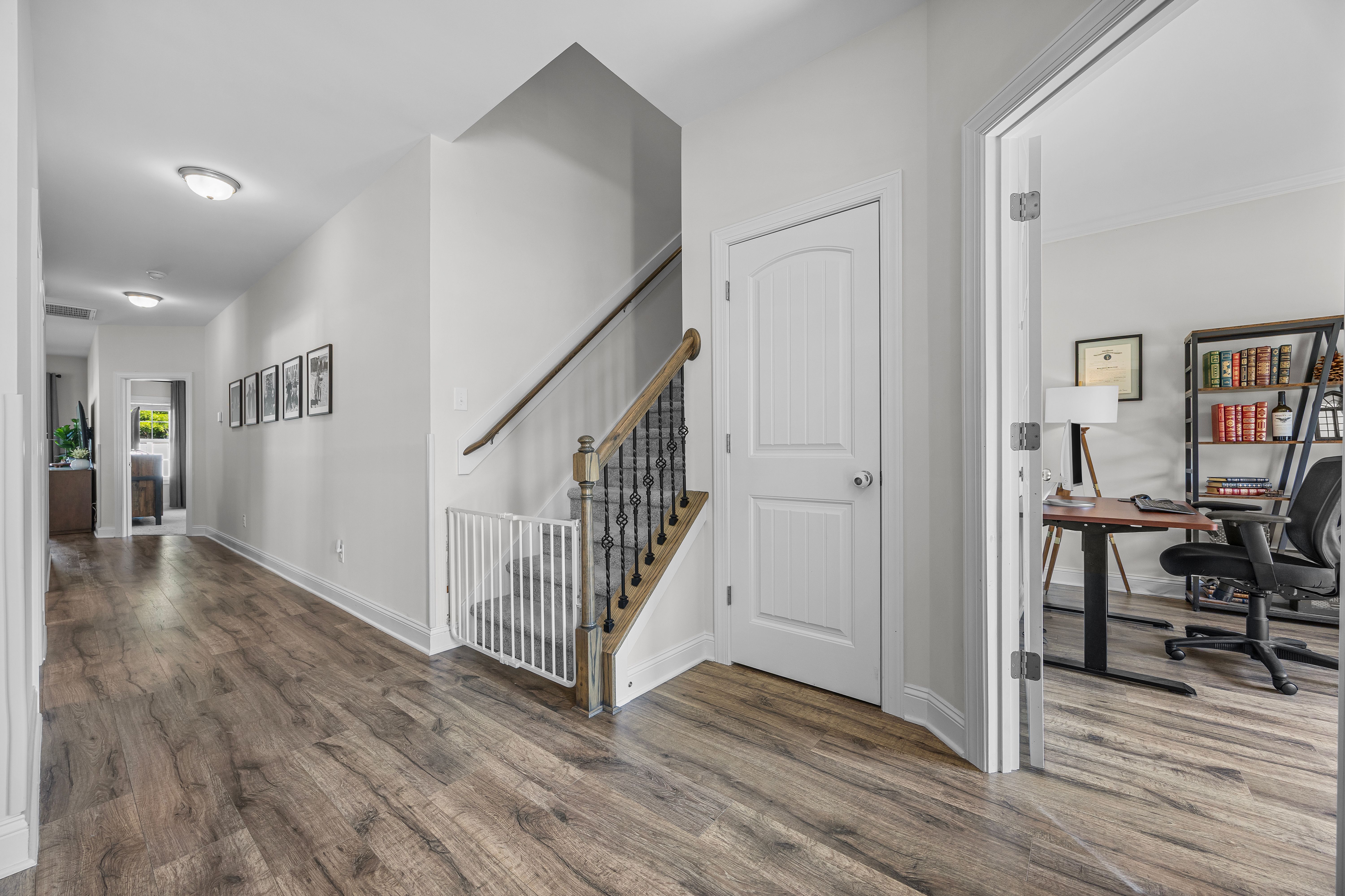  558 White Shoal Way, Sneads Ferry, NC 28460 - 物件實景