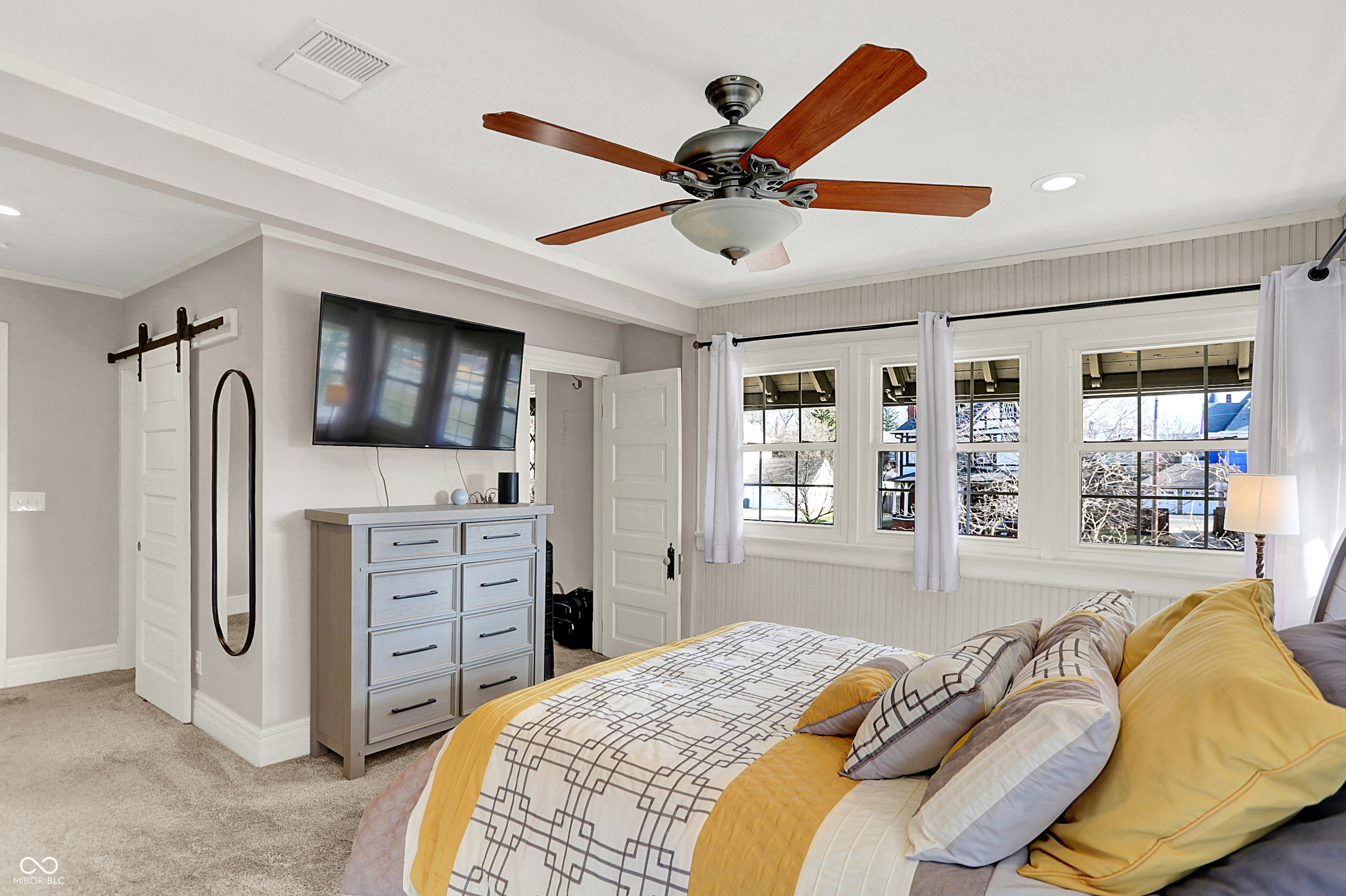 Lafayette, Indiana, 47905, United States, 4 Bedrooms Bedrooms, ,3 BathroomsBathrooms,Residential,For Sale,2008577