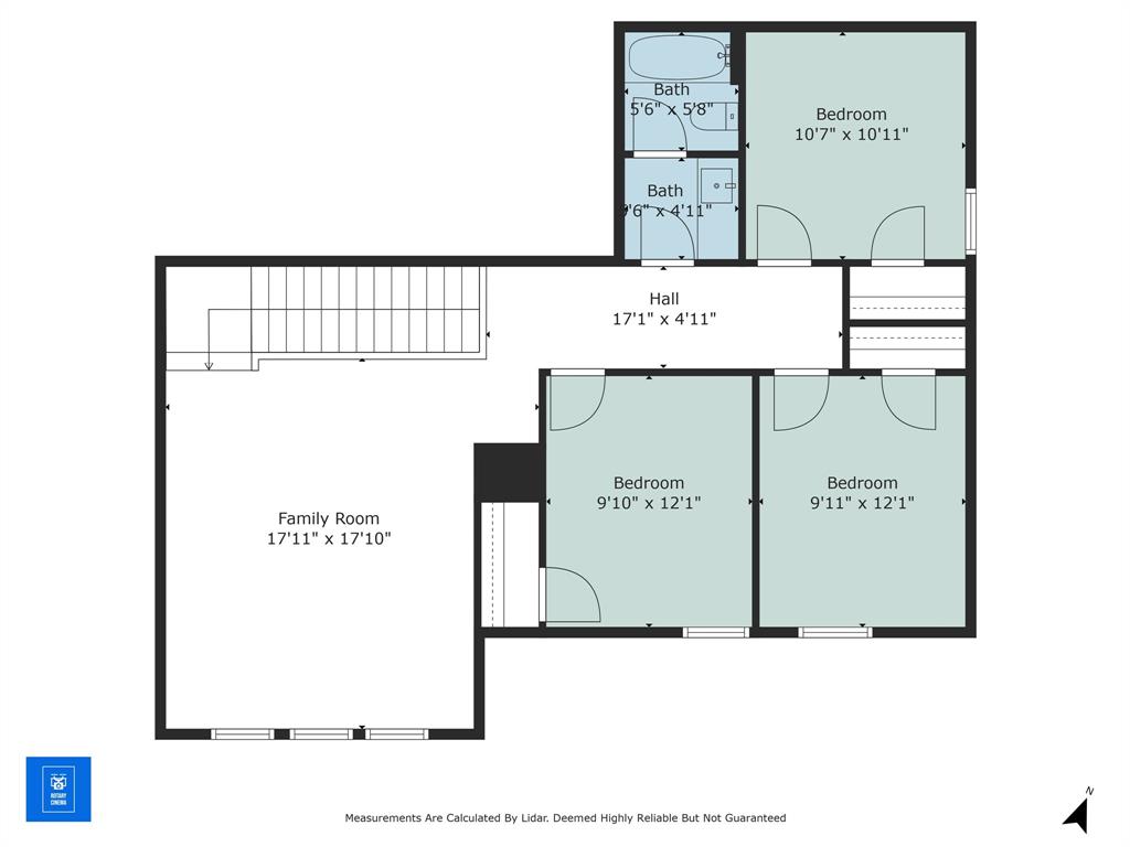Little Elm, Texas, 75068, United States, 4 Bedrooms Bedrooms, ,3 BathroomsBathrooms,Residential,For Sale,1826722