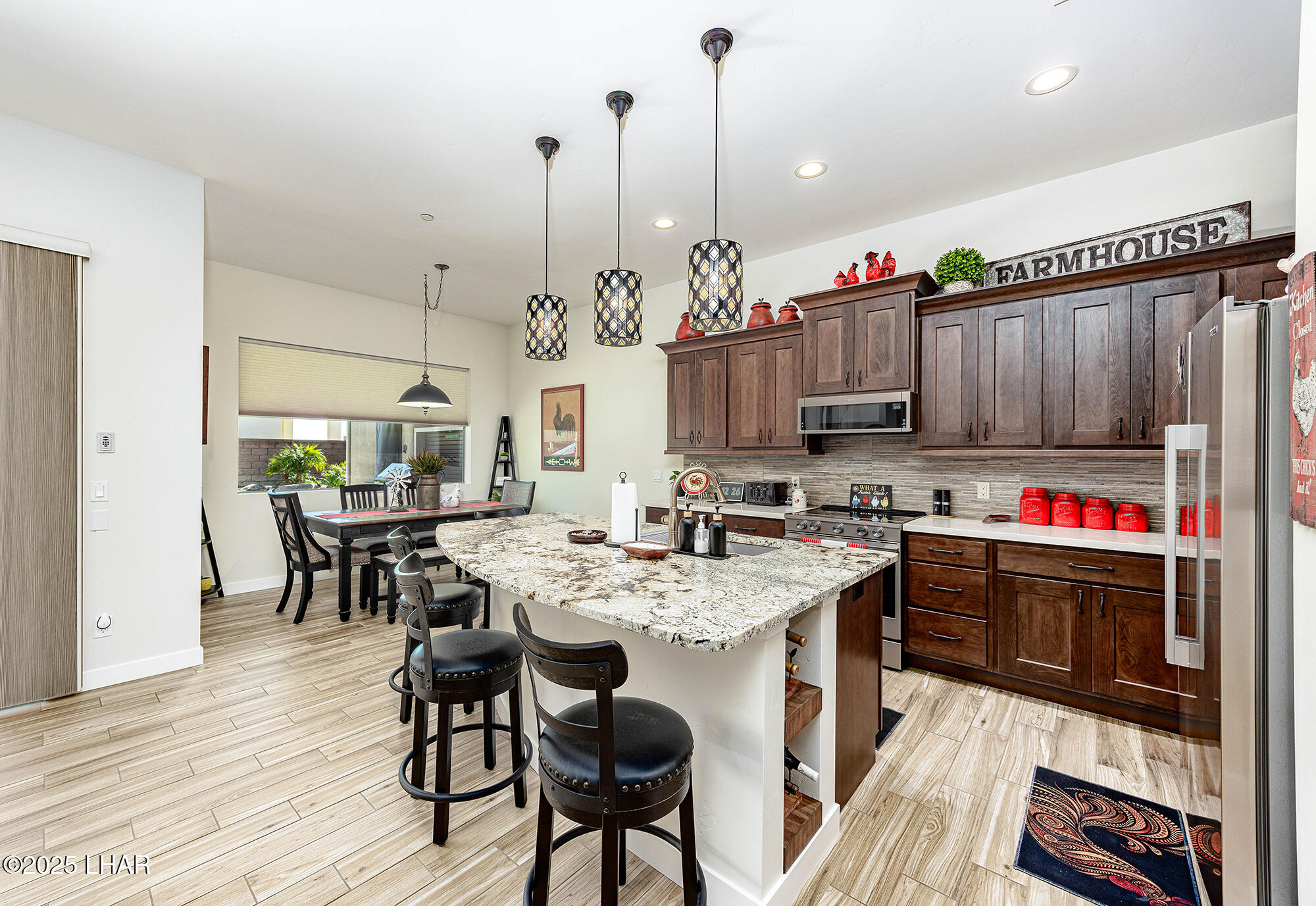 Lake Havasu City, Arizona, 86406, United States, 3 Bedrooms Bedrooms, ,1 BathroomBathrooms,Residential,For Sale,1998325