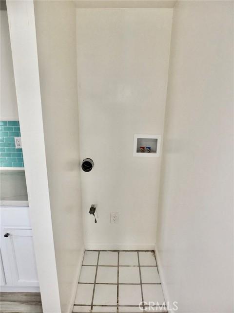 Lomita, California, 90717, United States, 3 Bedrooms Bedrooms, ,2 BathroomsBathrooms,Residential,For Sale,1936007