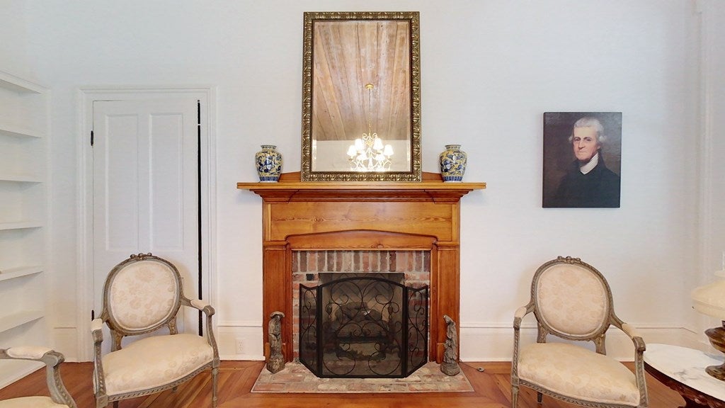 Thomasville, Georgia, 31792, United States, 3 Bedrooms Bedrooms, ,3 BathroomsBathrooms,Residential,For Sale,2005242