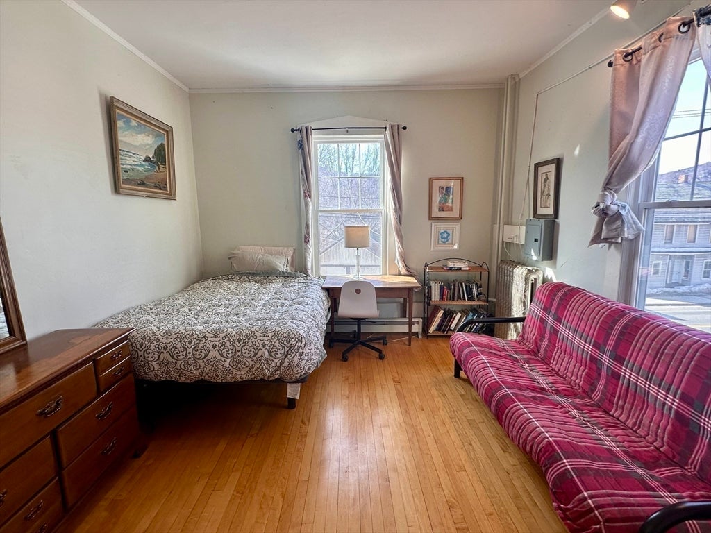 Charlemont, Massachusetts, 01339, United States, 4 Bedrooms Bedrooms, ,2 BathroomsBathrooms,Residential,For Sale,1739368