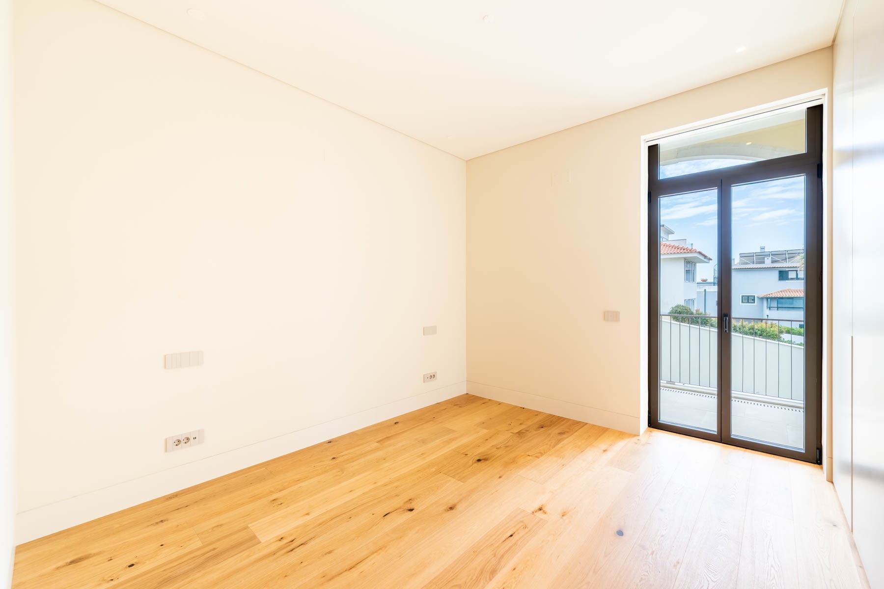  Flat, 3 bedrooms, for Sale - 物件實景