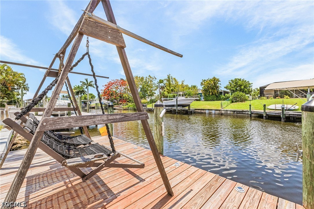 Cape Coral, Florida, 33904, United States, 3 Bedrooms Bedrooms, ,2 BathroomsBathrooms,Residential,For Sale,2047954