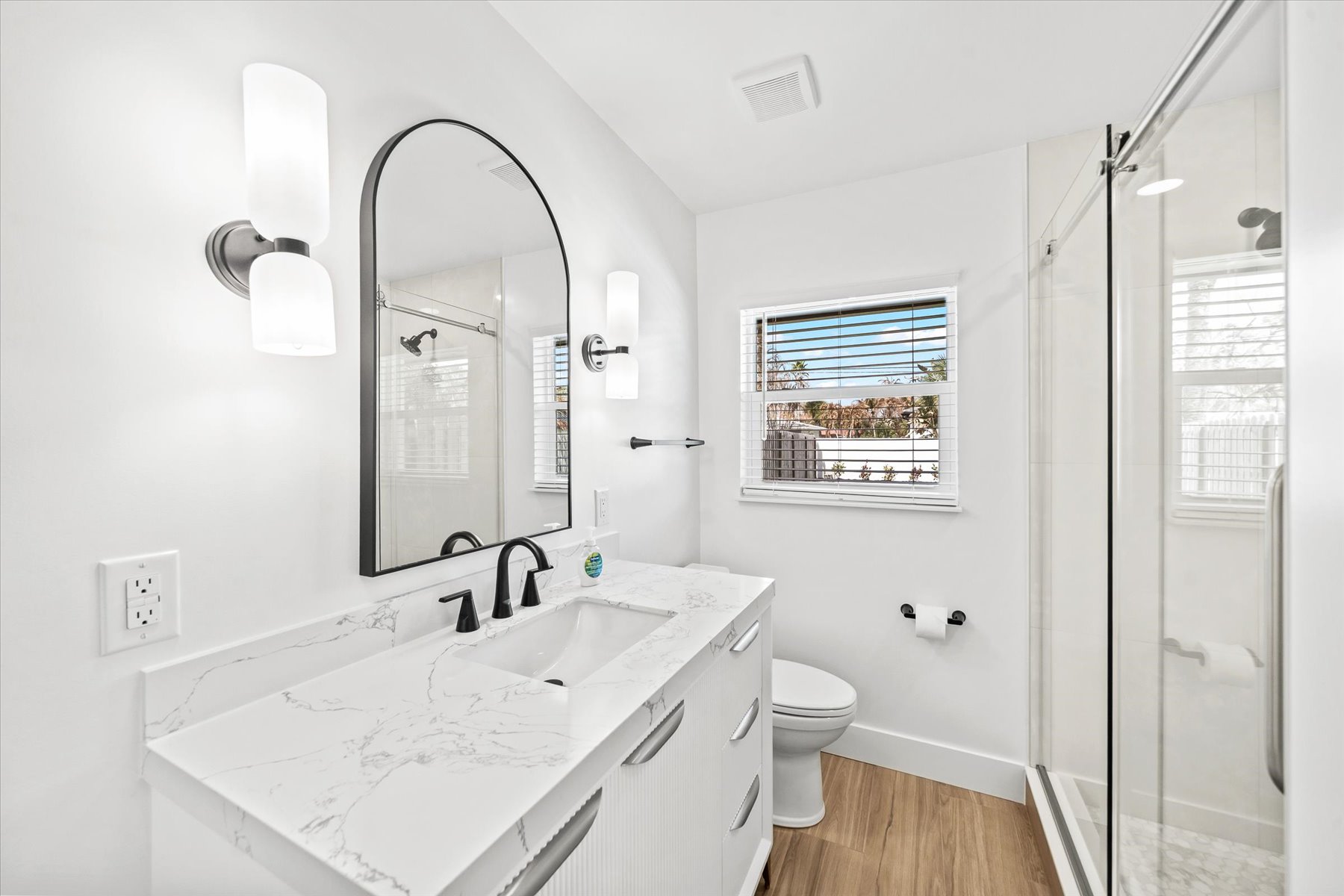  122 1st Avenue, Indialantic, FL, 32903 - 物件實景