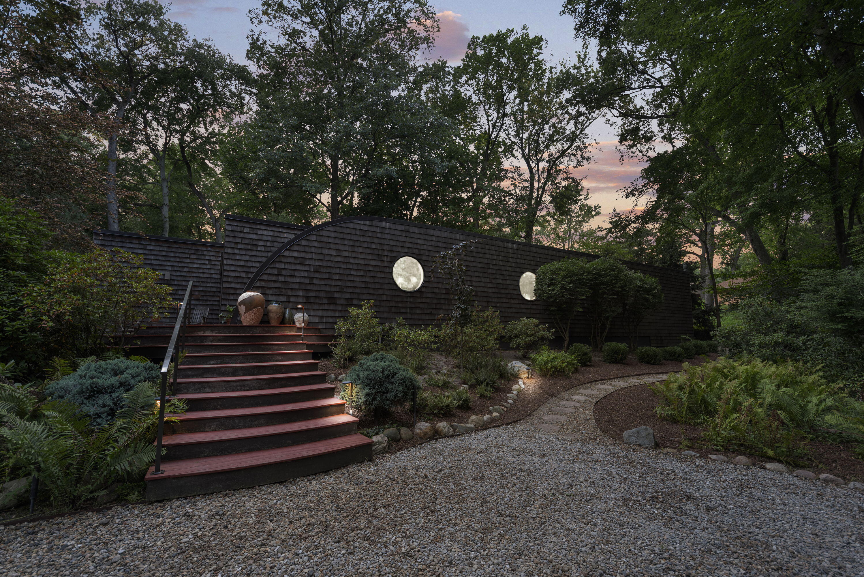 Michiana Shores, Indiana, 46360, United States, 1 Bedroom Bedrooms, ,Residential,For Sale,1933076