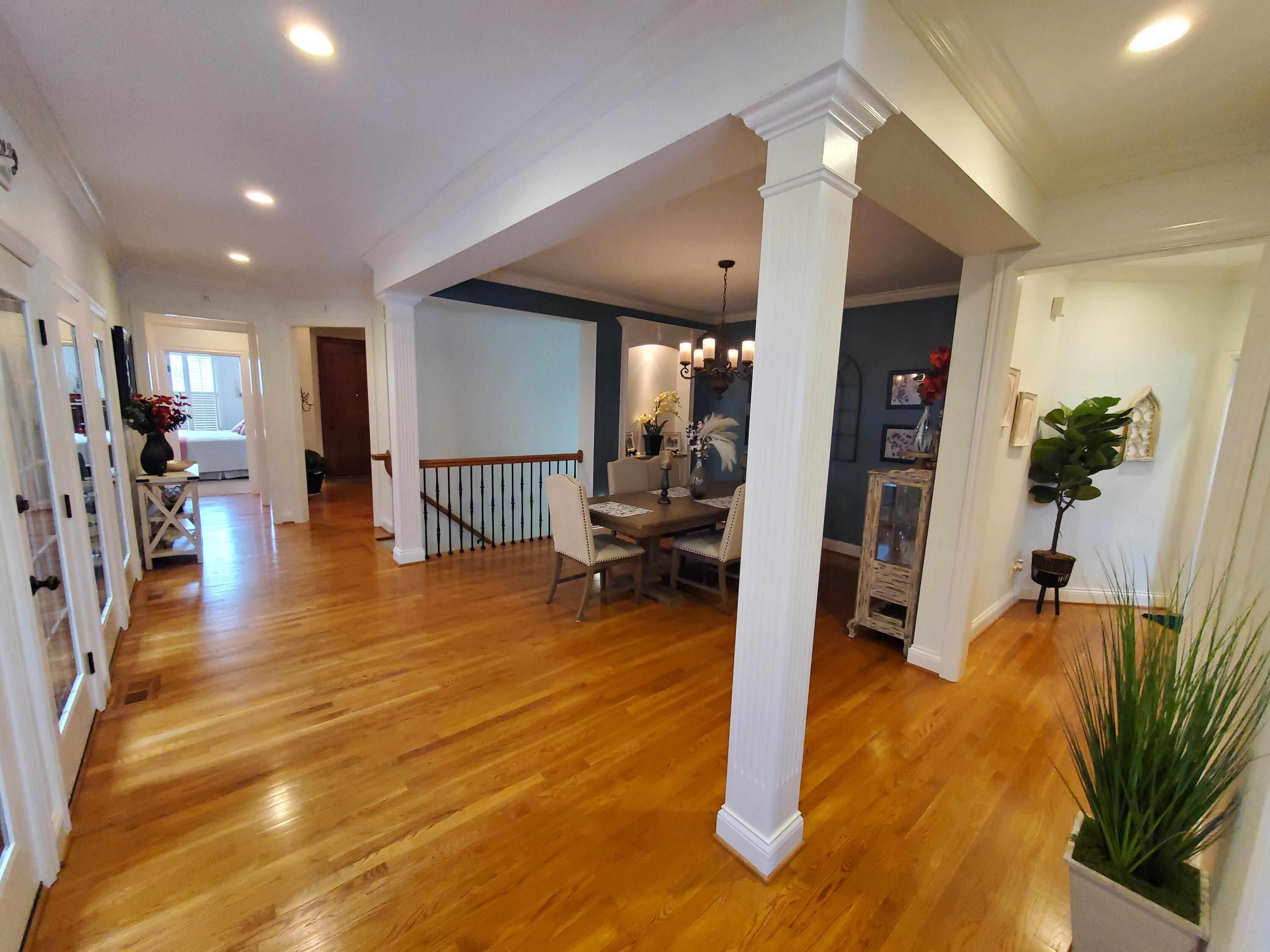 Lexington, Kentucky, 40509, United States, 6 Bedrooms Bedrooms, ,4 BathroomsBathrooms,Residential,For Sale,1785062