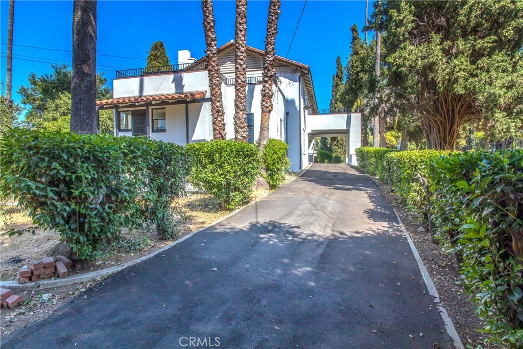 Redlands, California, 92373, United States, 5 Bedrooms Bedrooms, ,4 BathroomsBathrooms,Residential,For Sale,1982163