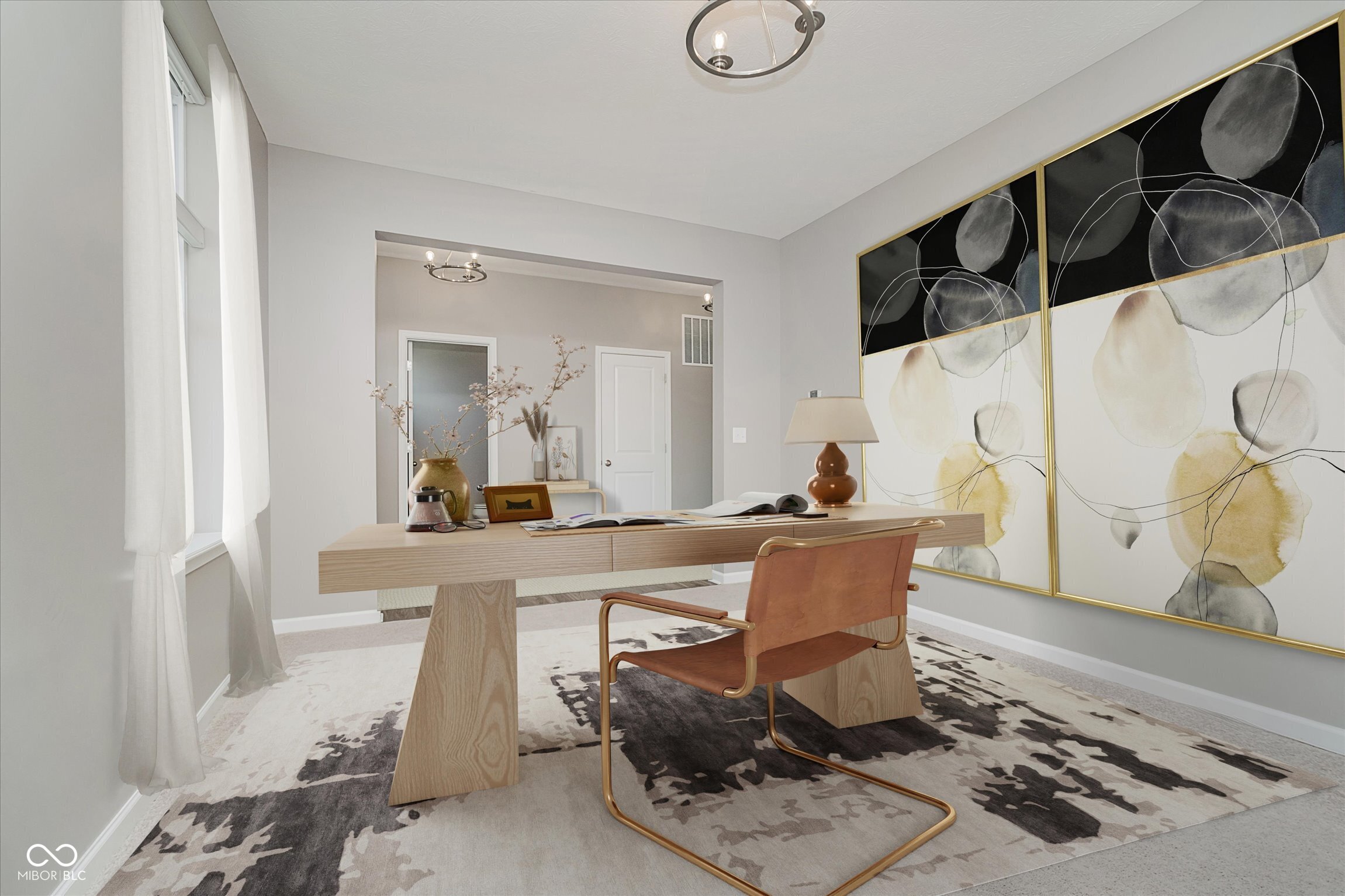 Westfield, Indiana, 46074, United States, 4 Bedrooms Bedrooms, ,4 BathroomsBathrooms,Residential,For Sale,1982855