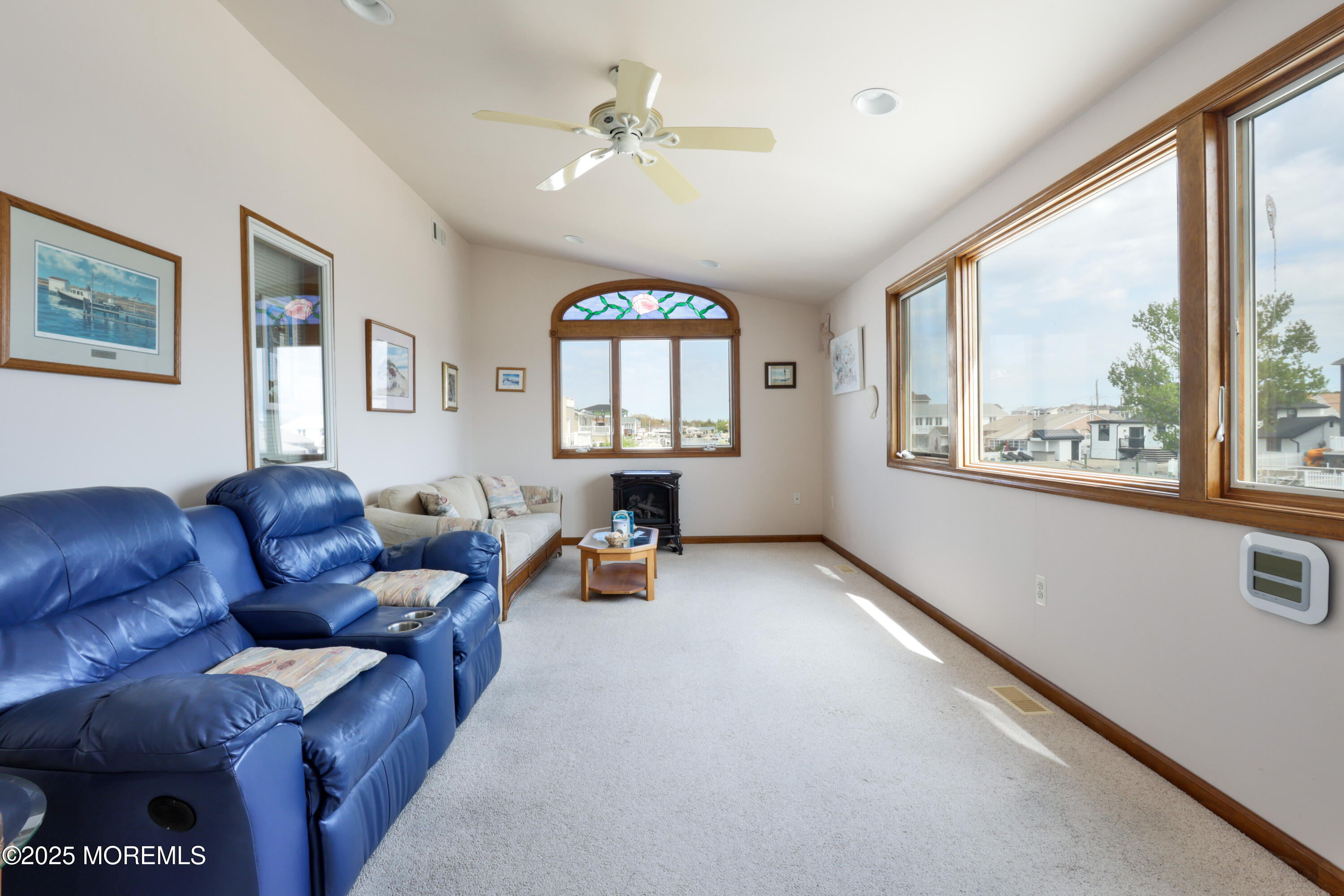 Little Egg Harbor, New Jersey, 08087, United States, 4 Bedrooms Bedrooms, ,2 BathroomsBathrooms,Residential,For Sale,1796425