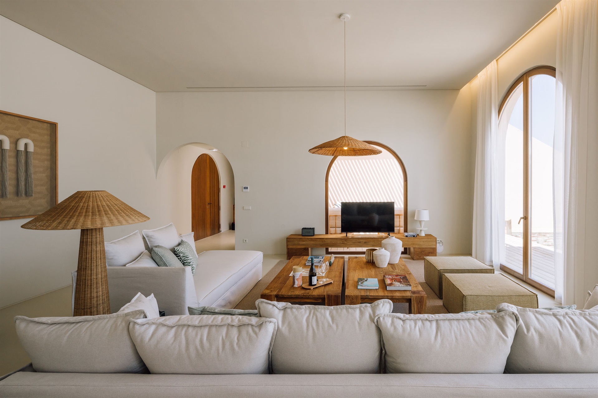  Detached house, 3 bedrooms, for Sale - 物件實景