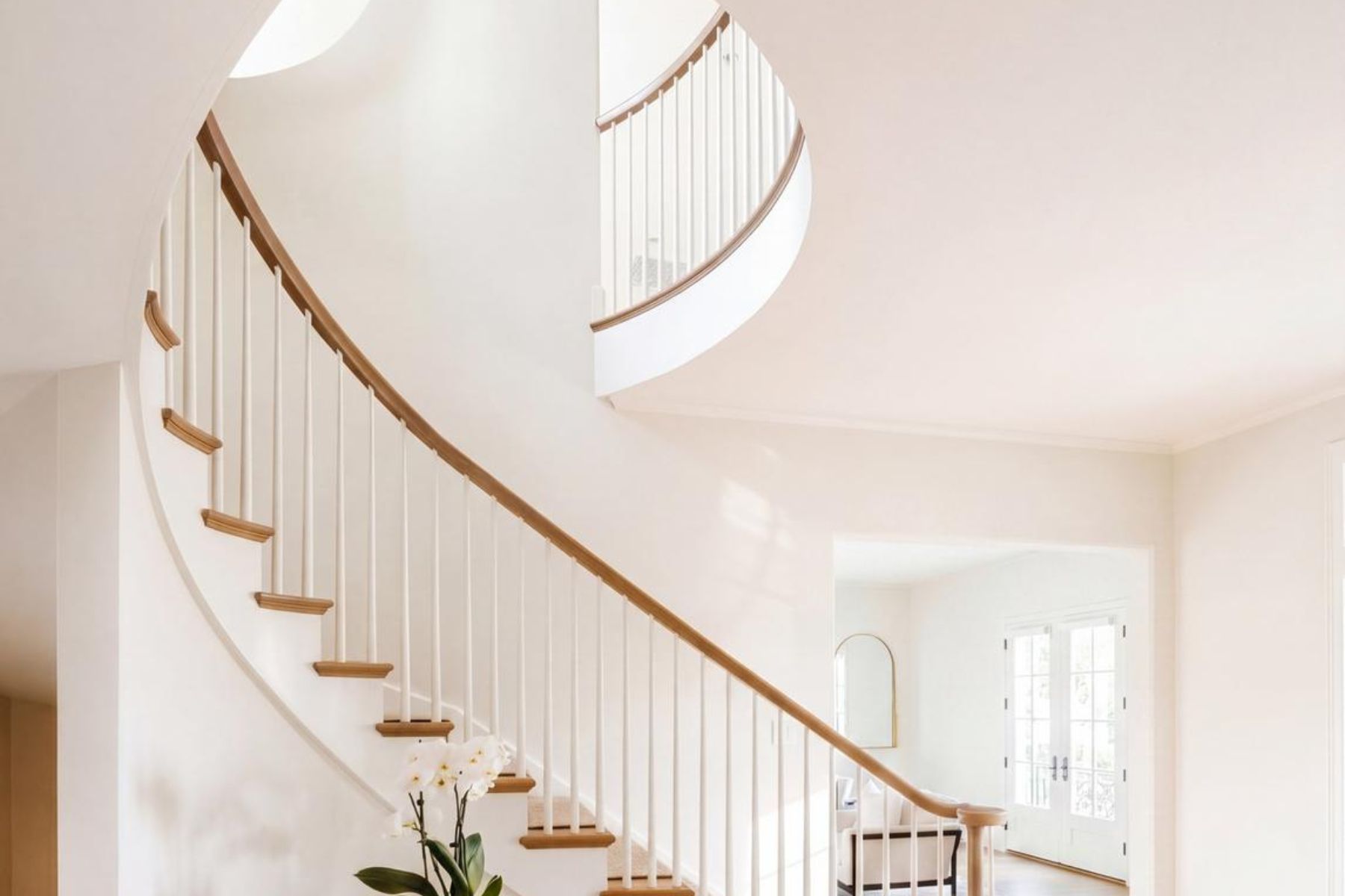  2101 Foxhall Road NW, Washington, DC, 20007 - 物件實景