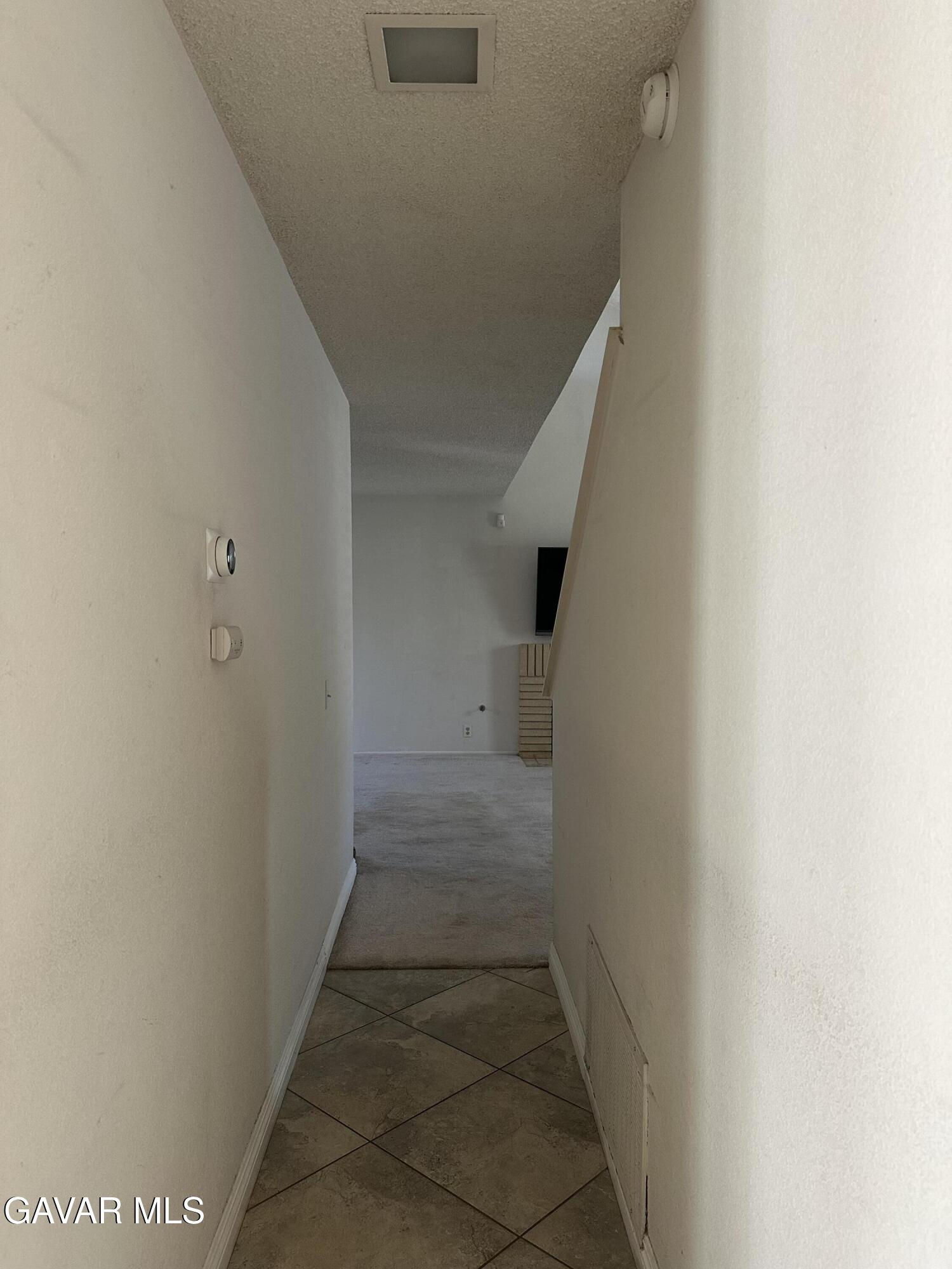 Palmdale, California, 93551, United States, 3 Bedrooms Bedrooms, ,3 BathroomsBathrooms,Residential,For Sale,1973672