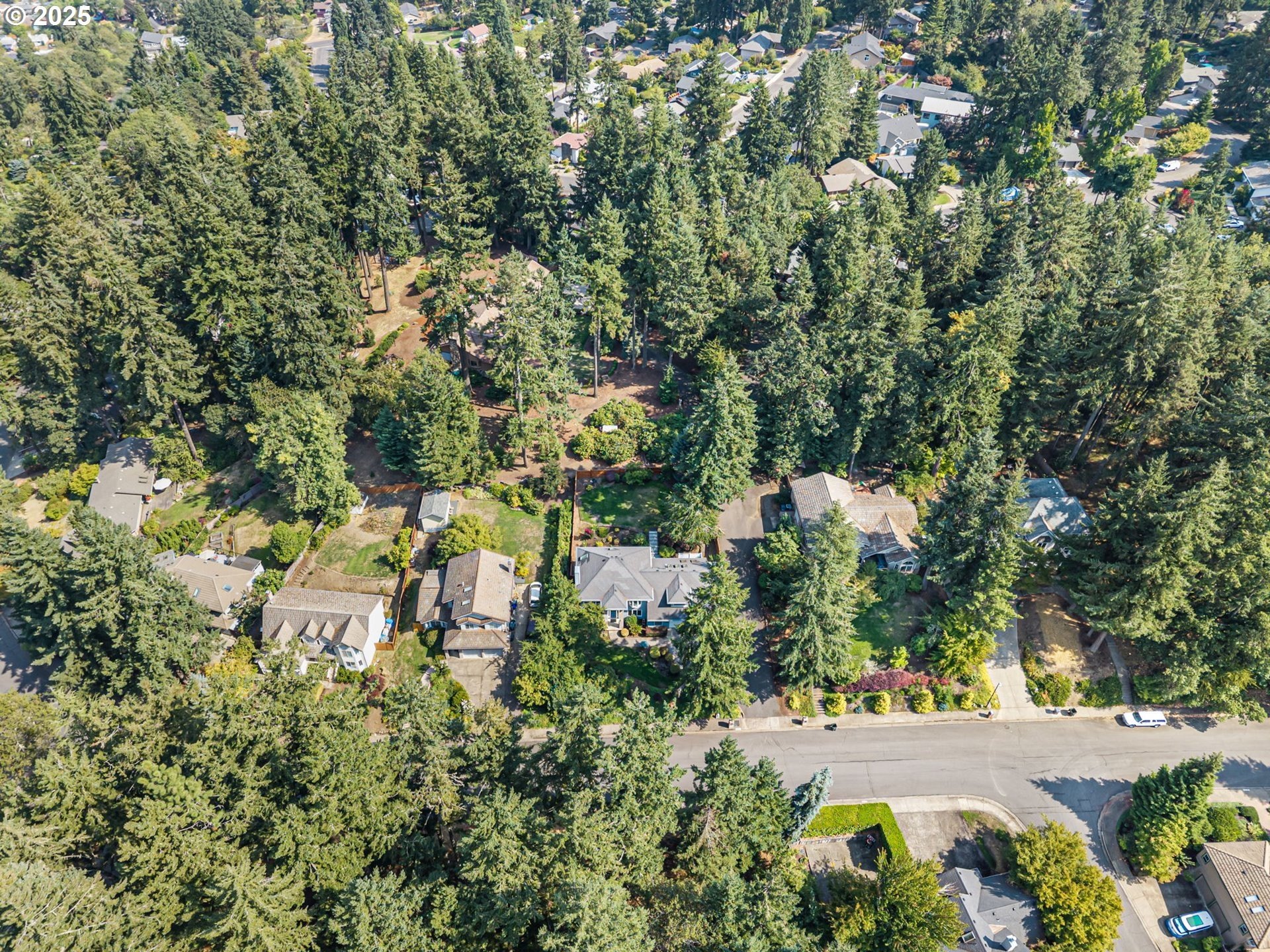Eugene, Oregon, 97405, United States, 4 Bedrooms Bedrooms, ,3 BathroomsBathrooms,Residential,For Sale,1942174