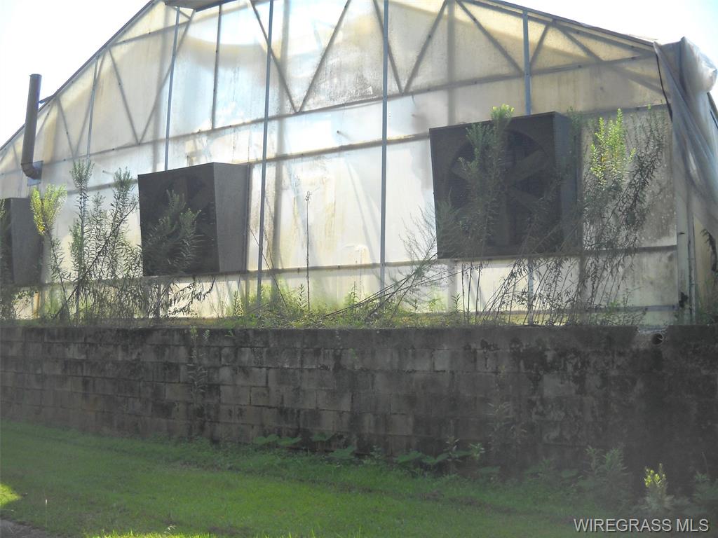 Ozark, Alabama, 36360, United States, 4 Bedrooms Bedrooms, ,2 BathroomsBathrooms,Residential,For Sale,1974163