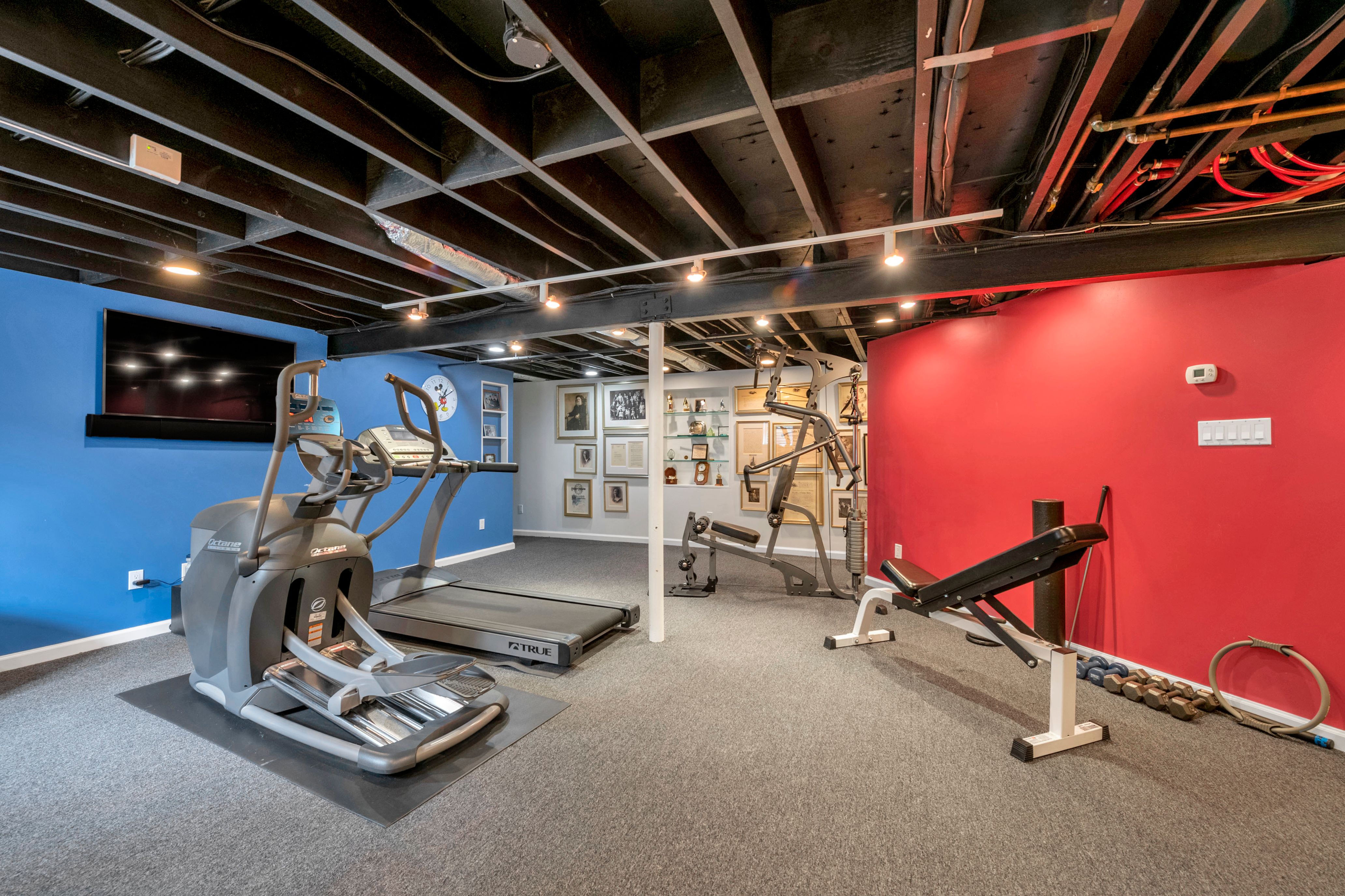  58 Cornwells Beach Road, Sands Point, NY, 11050 - 物件實景
