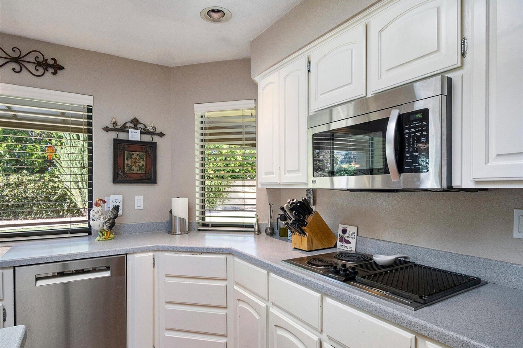  84 E Buena Vista Drive, Tempe, AZ 85284 - 物件實景
