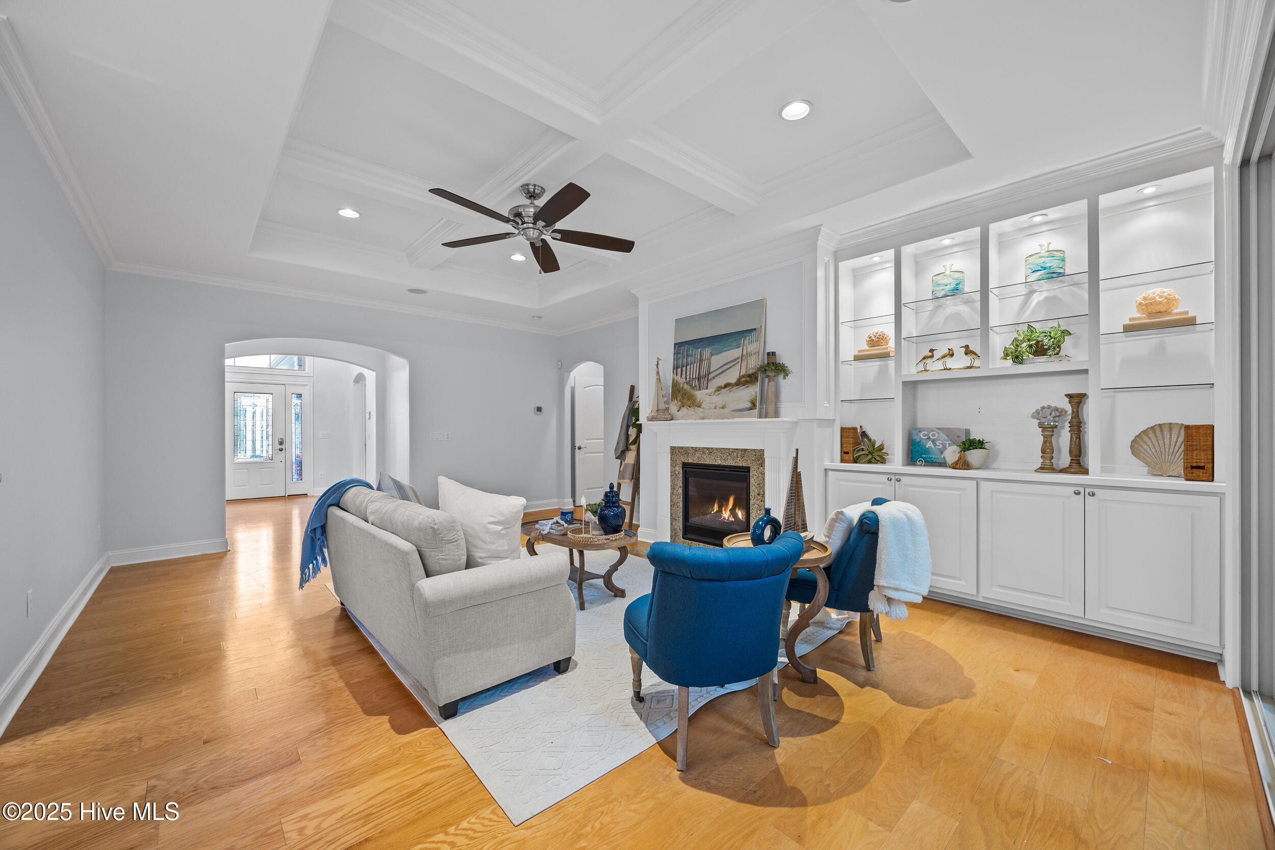 Castle Hayne, North Carolina, 28429, United States, 3 Bedrooms Bedrooms, ,2 BathroomsBathrooms,Residential,For Sale,1932721